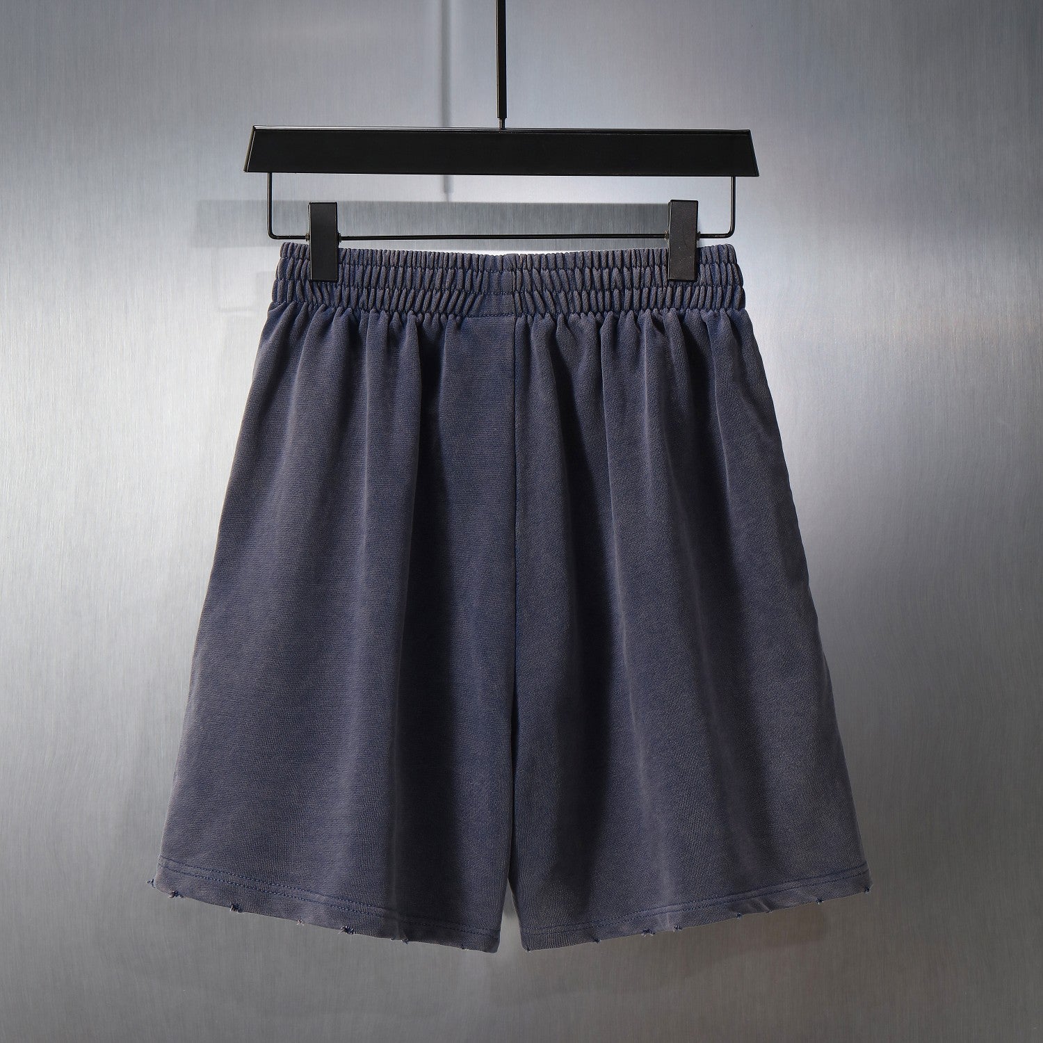 LuxluxHouse Best Quality Clothes Balenciaga Pants