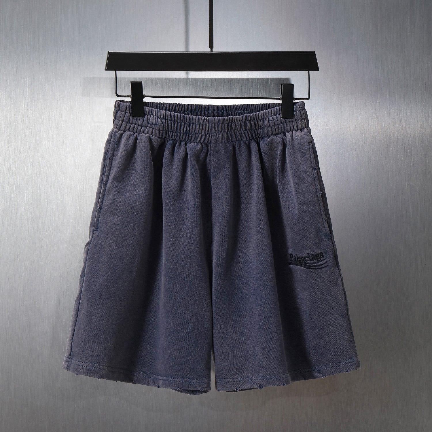 LuxluxHouse Best Quality Clothes Balenciaga Pants