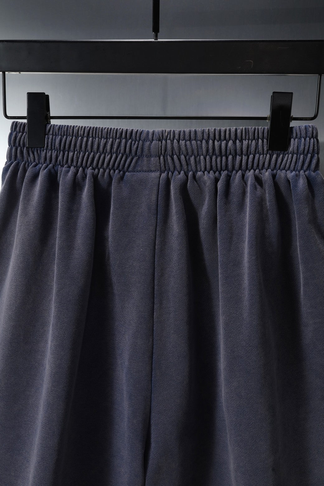 LuxluxHouse Best Quality Clothes Balenciaga Pants