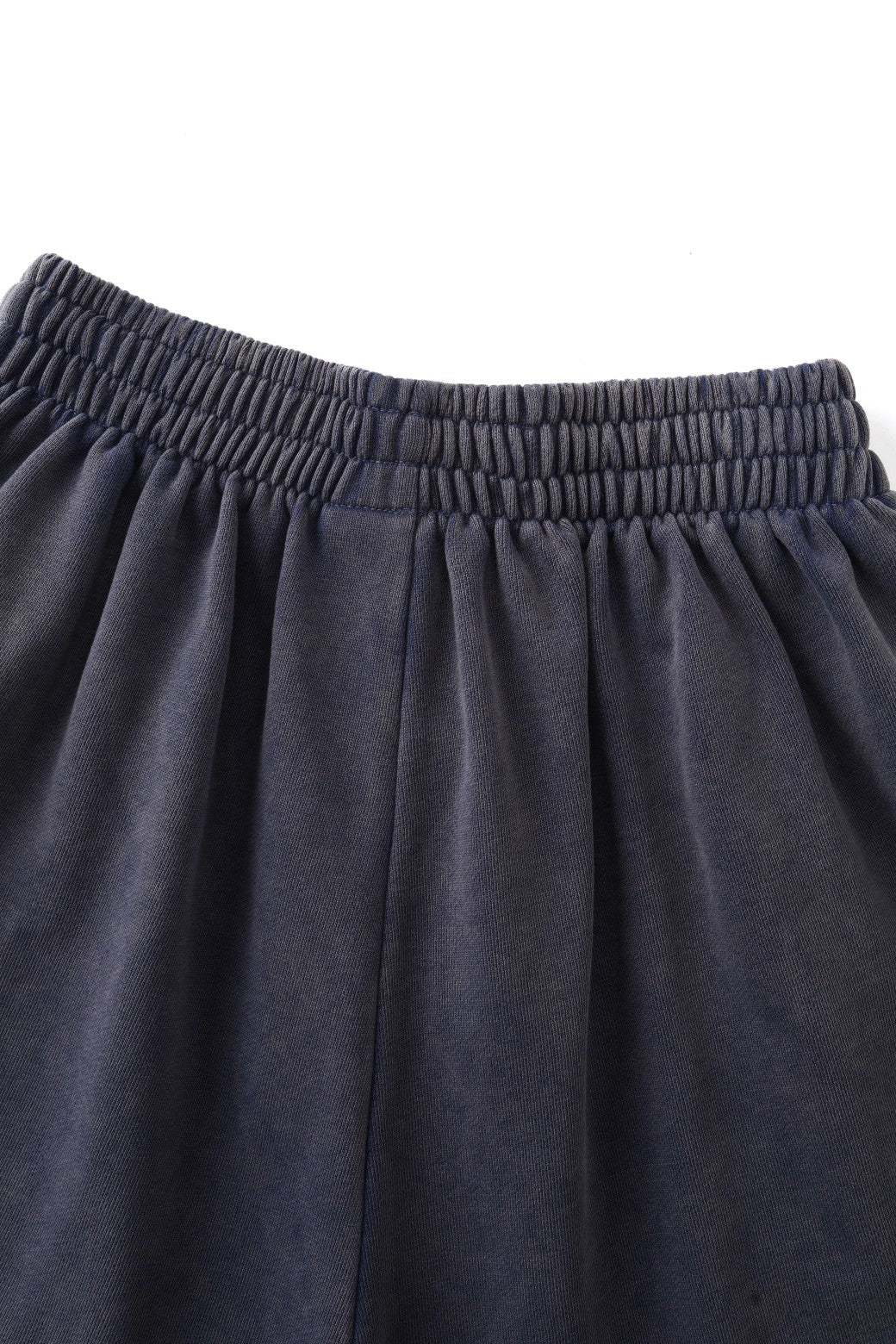 LuxluxHouse Best Quality Clothes Balenciaga Pants