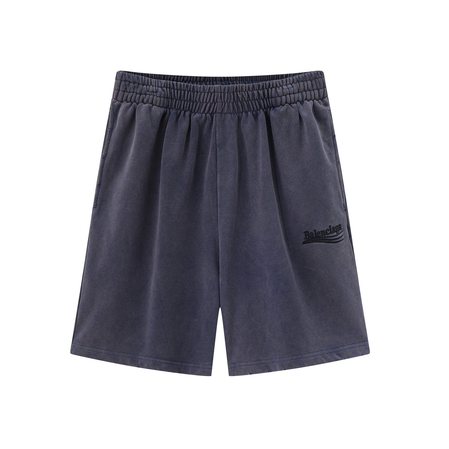 LuxluxHouse Best Quality Clothes Balenciaga Pants