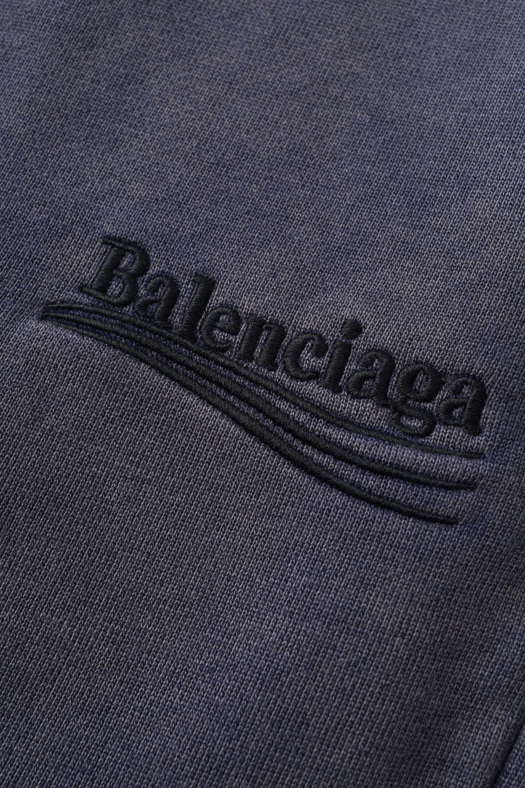 LuxluxHouse Best Quality Clothes Balenciaga Pants