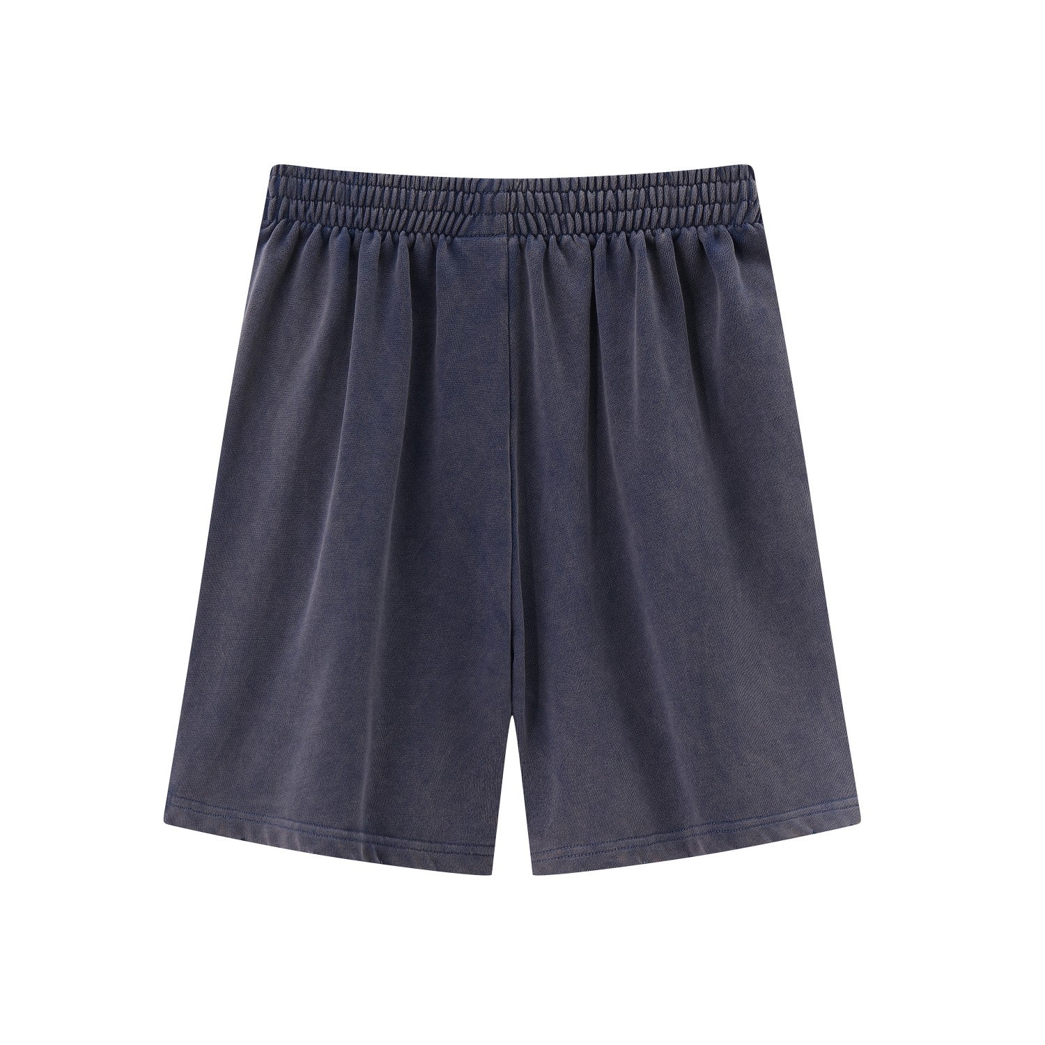 LuxluxHouse Best Quality Clothes Balenciaga Pants