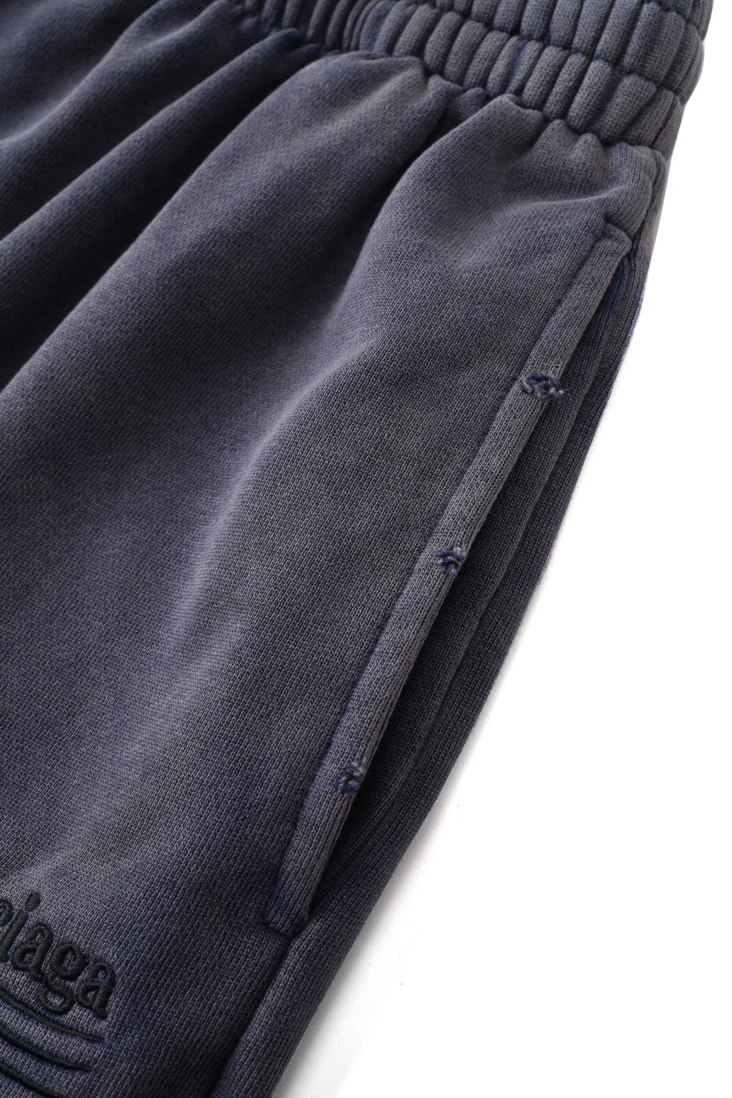 LuxluxHouse Best Quality Clothes Balenciaga Pants
