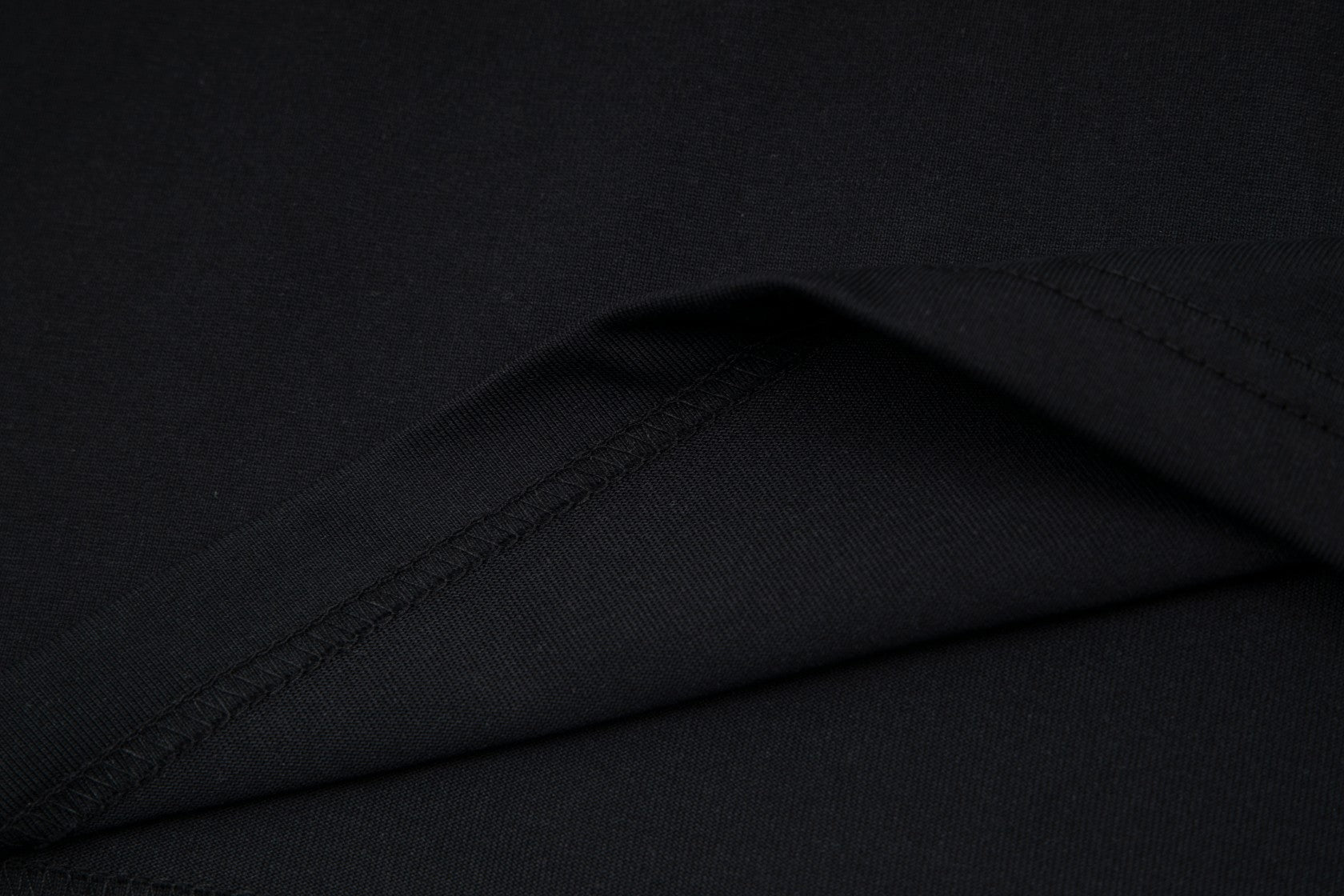 LuxluxHouse Best Quality Clothes T-shirt Arcteryx