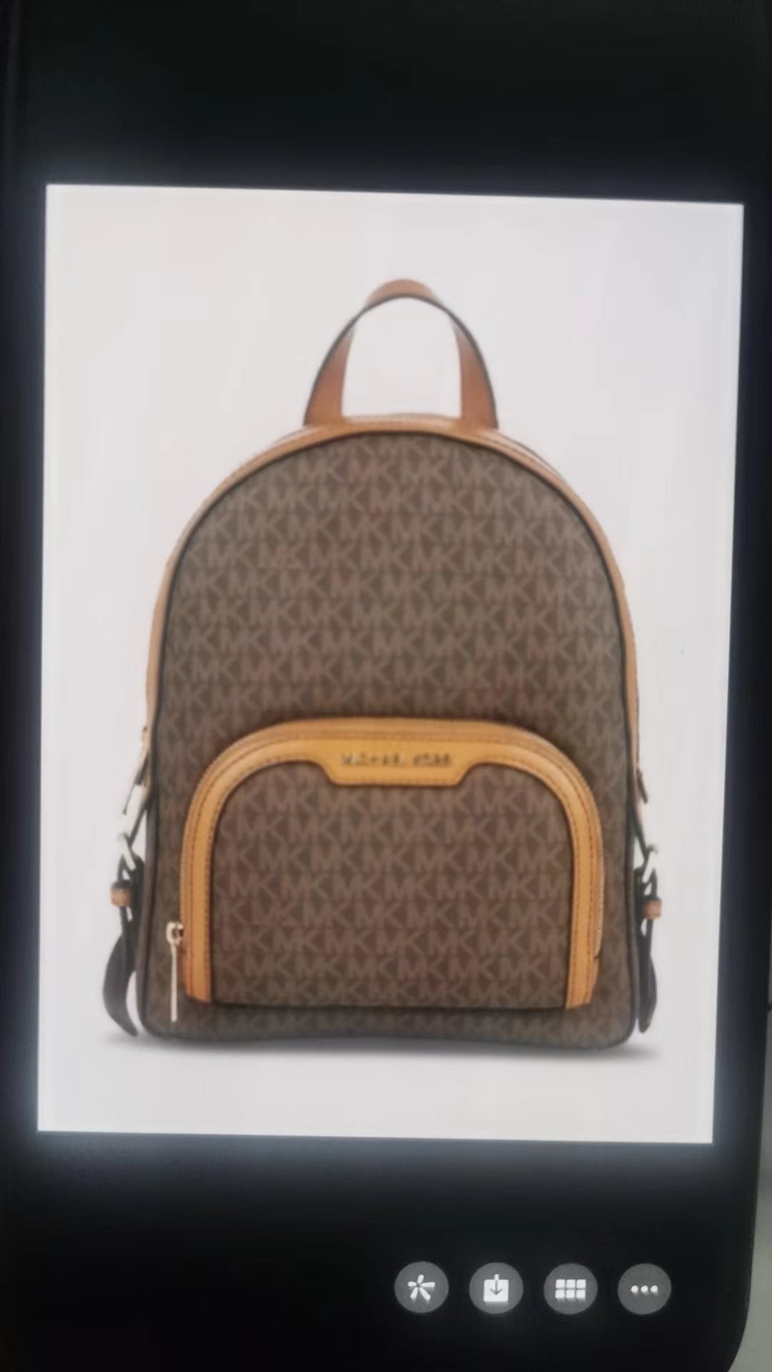 LuxluxHouse Best Quality Bags MichaelKors