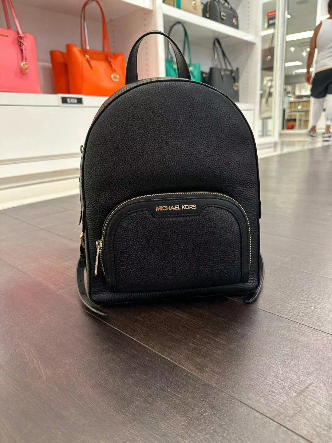 LuxluxHouse Best Quality Bags MichaelKors