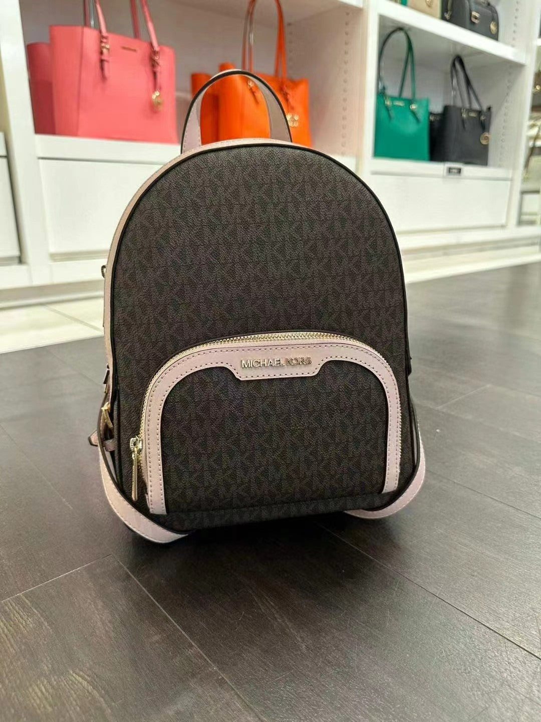 LuxluxHouse Best Quality Bags MichaelKors