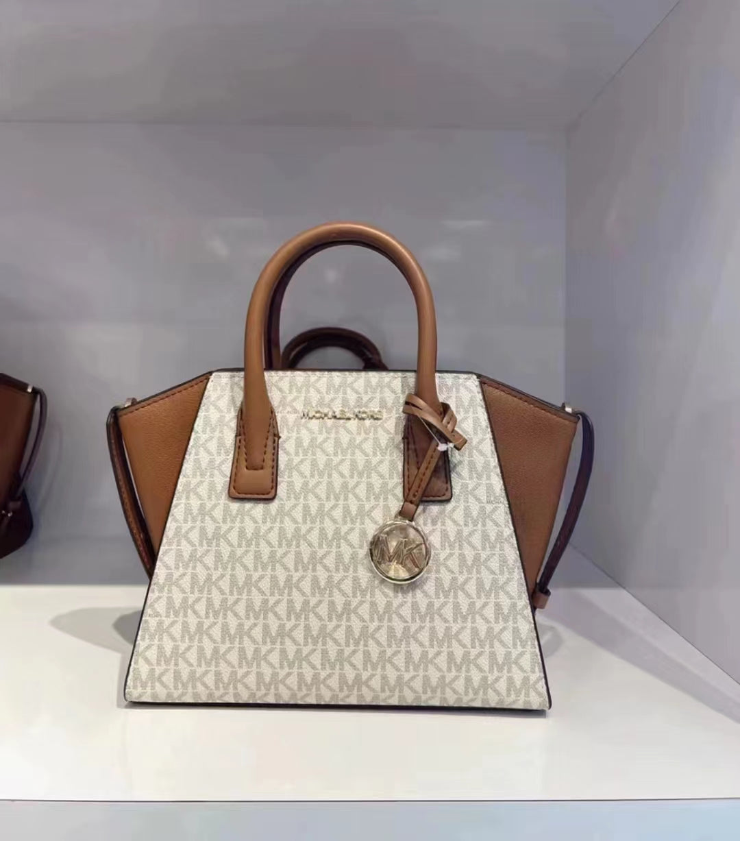 LuxluxHouse Best Quality Bags MichaelKors