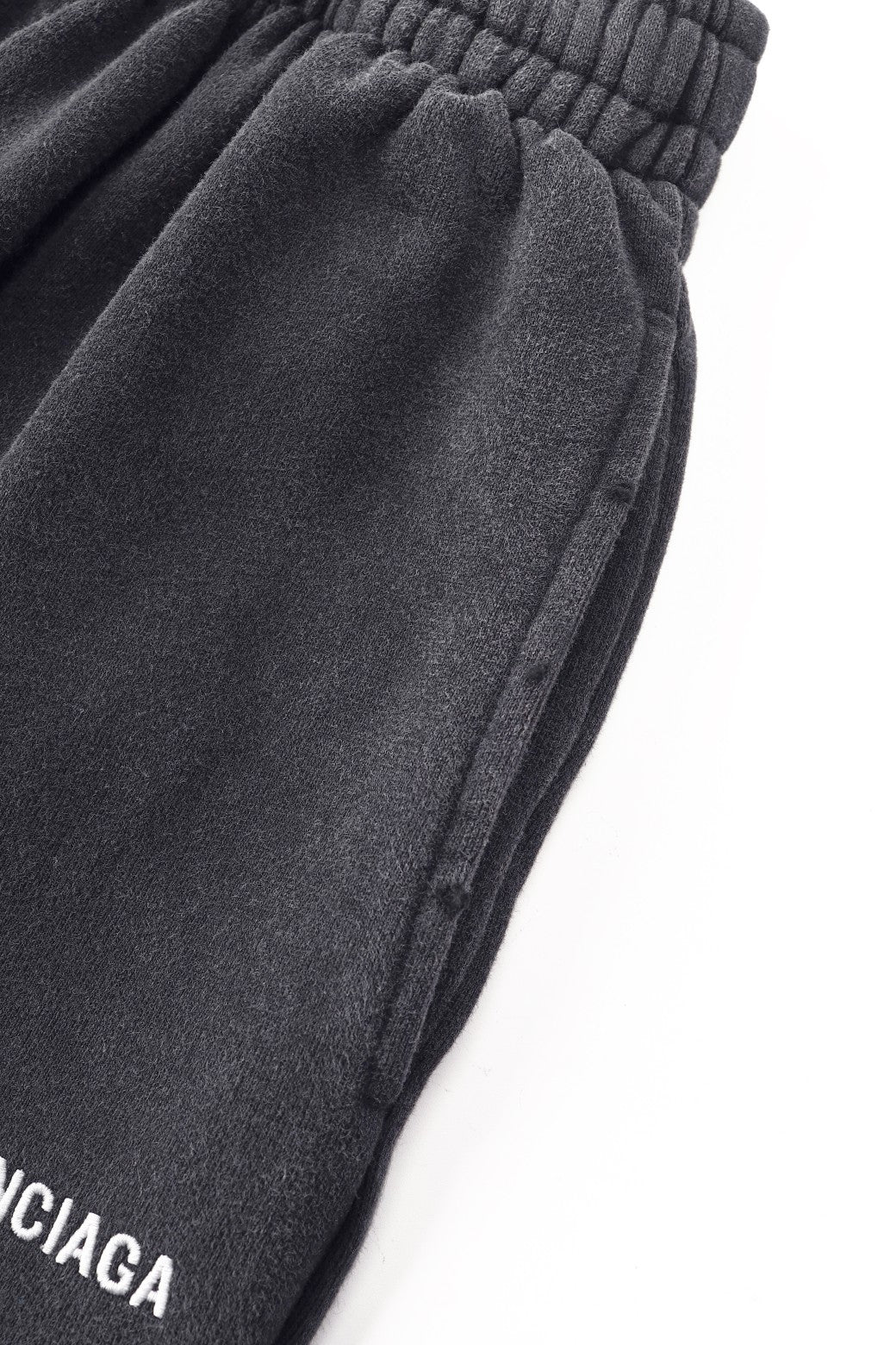 LuxluxHouse Best Quality Clothes Balenciaga Pants