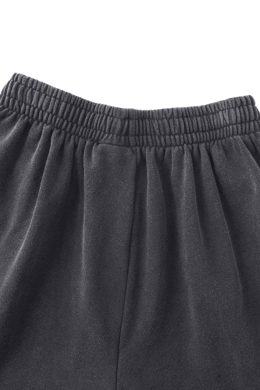 LuxluxHouse Best Quality Clothes Balenciaga Pants