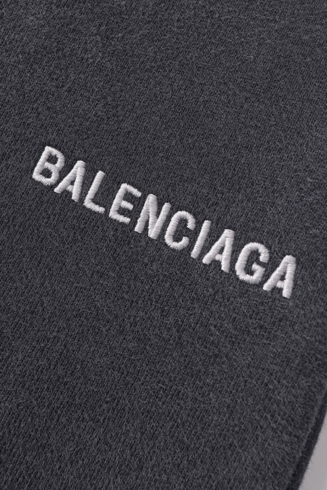 LuxluxHouse Best Quality Clothes Balenciaga Pants
