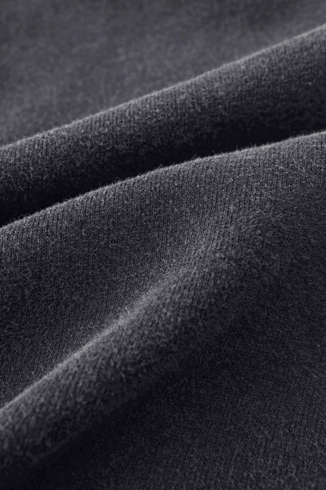 LuxluxHouse Best Quality Clothes Balenciaga Pants