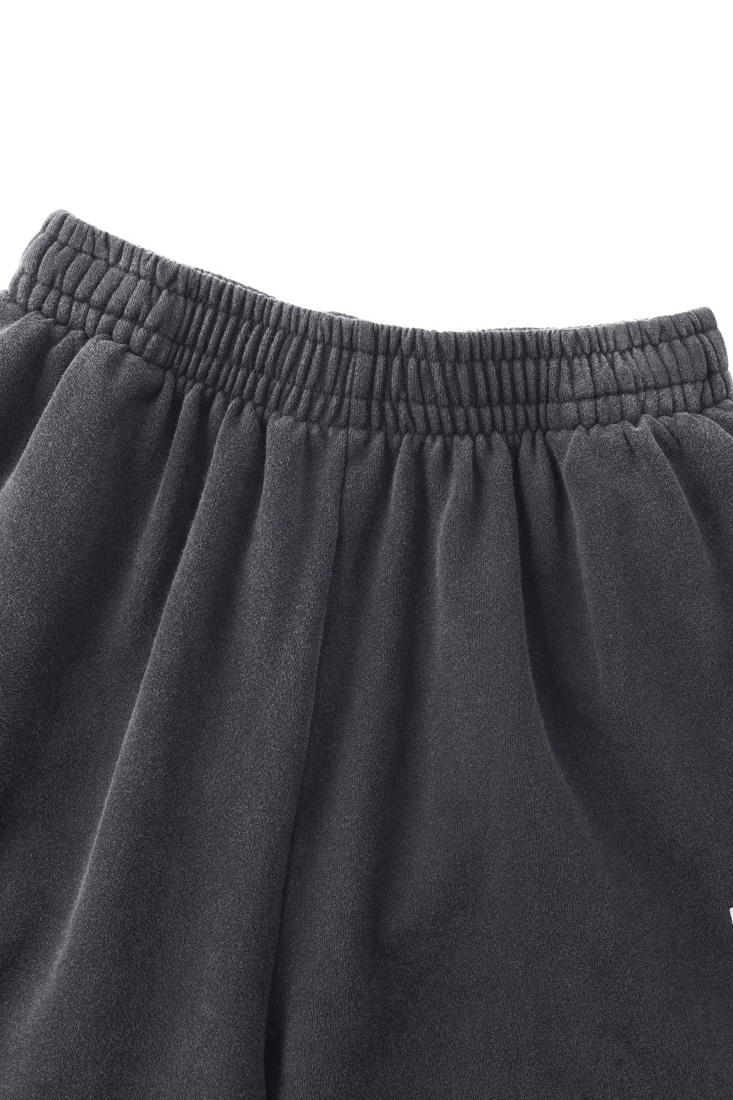 LuxluxHouse Best Quality Clothes Balenciaga Pants