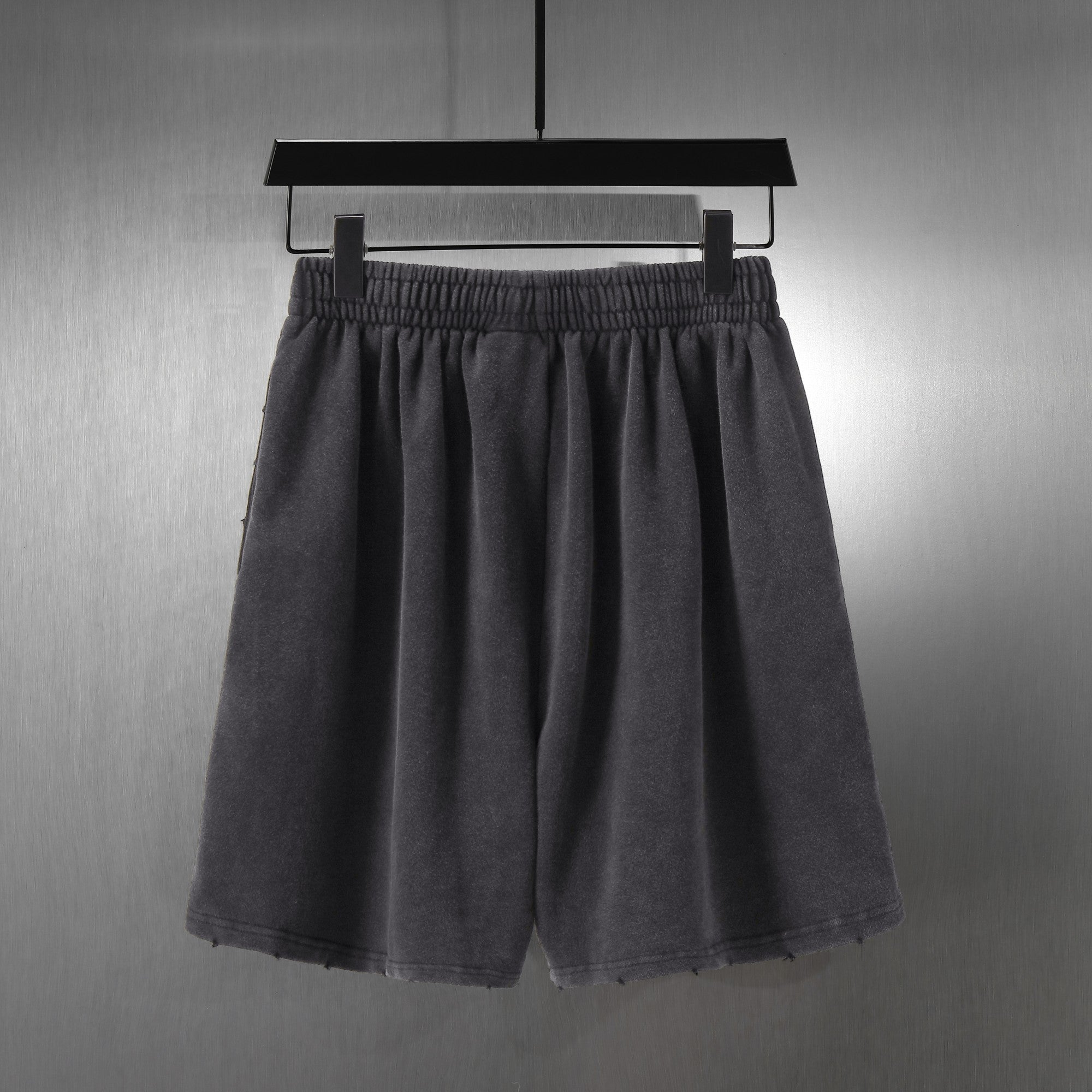 LuxluxHouse Best Quality Clothes Balenciaga Pants