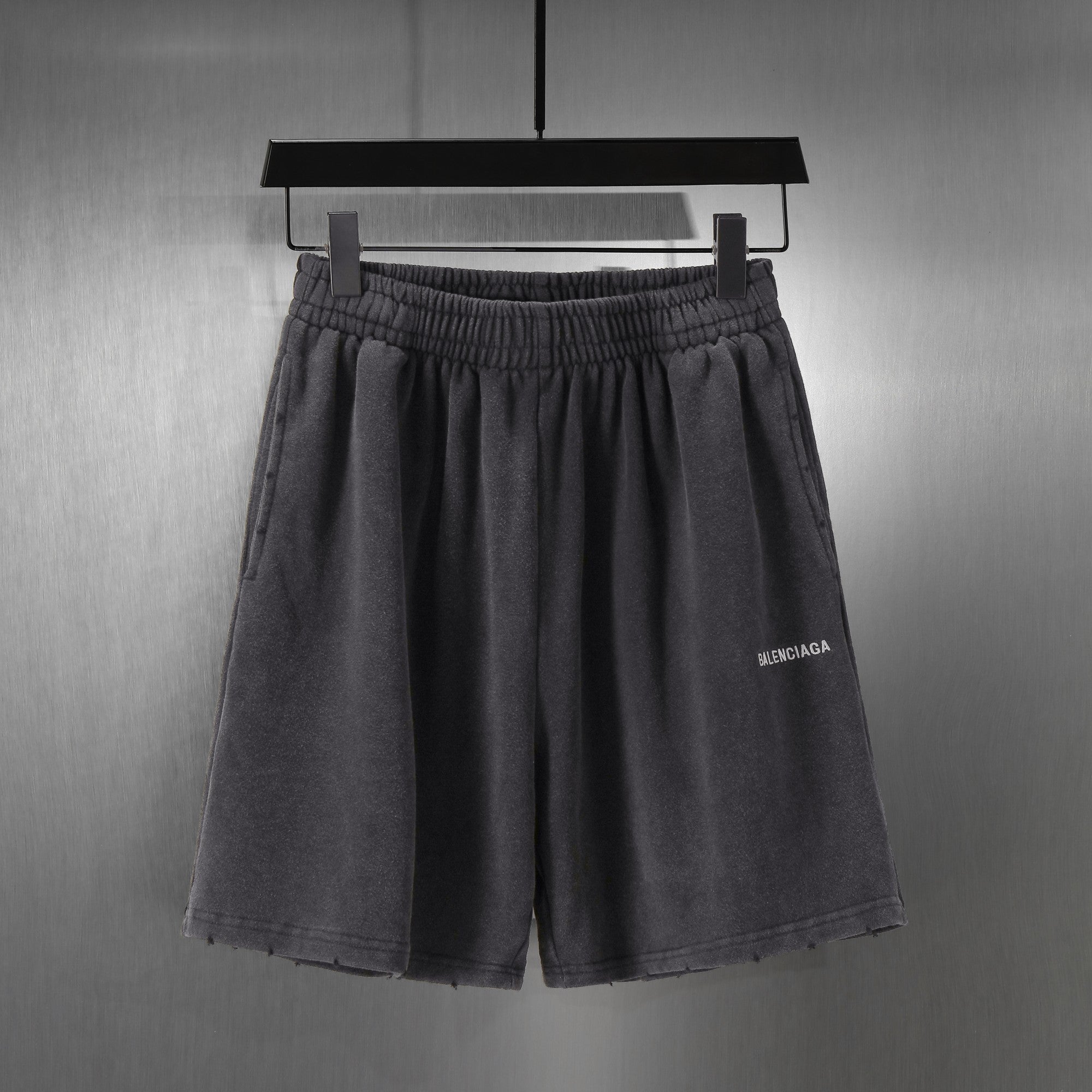 LuxluxHouse Best Quality Clothes Balenciaga Pants