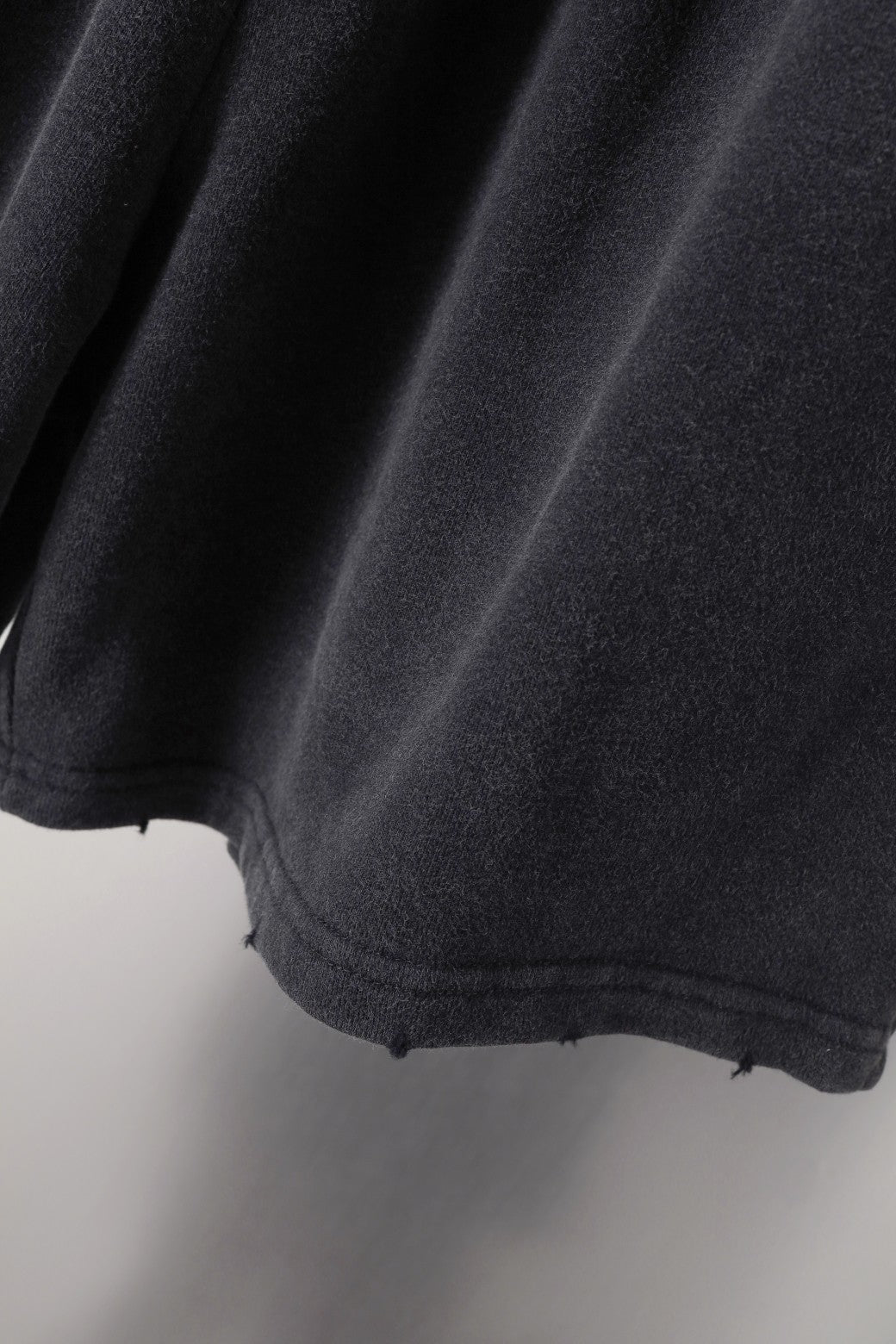 LuxluxHouse Best Quality Clothes Balenciaga Pants
