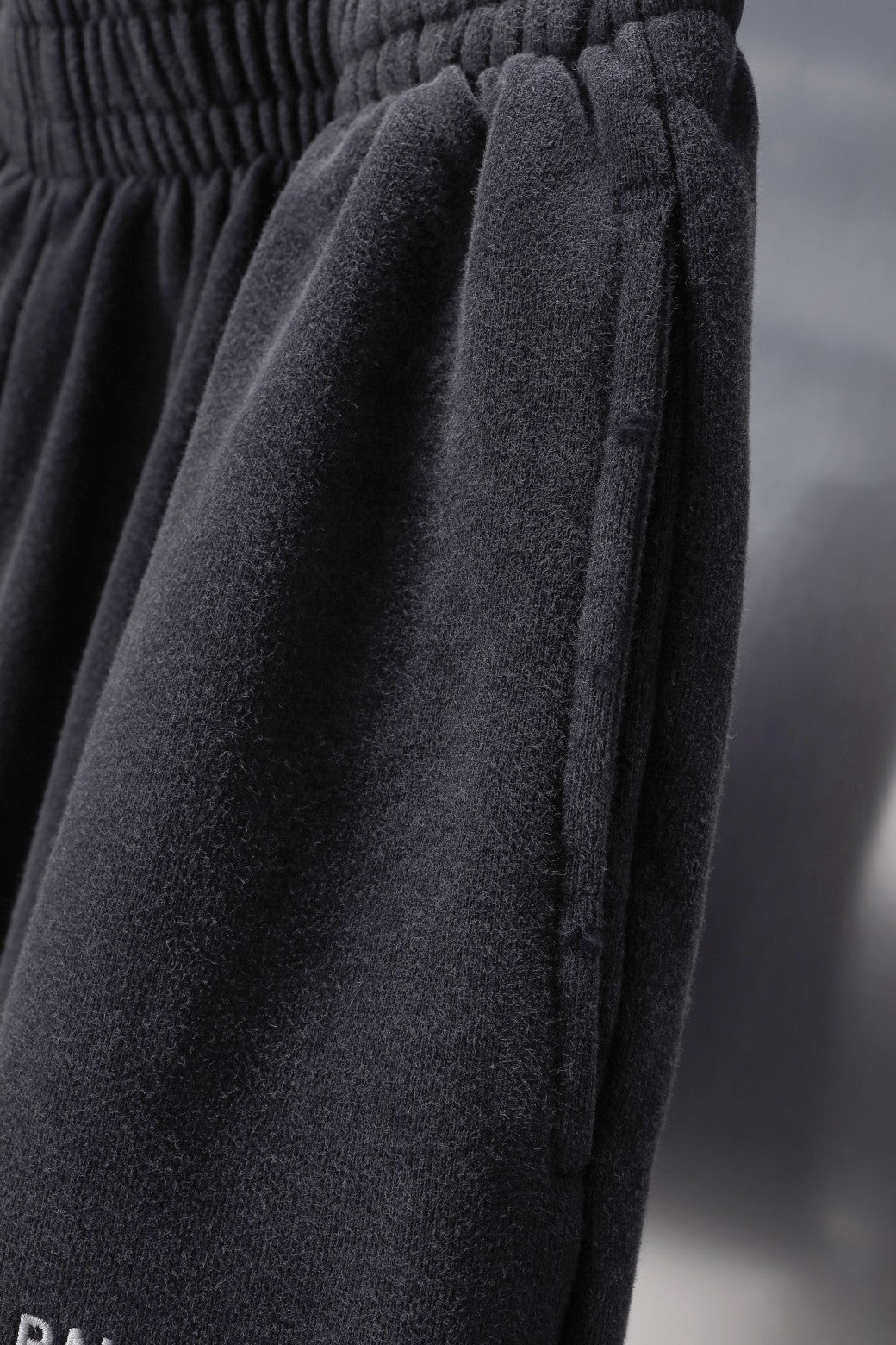 LuxluxHouse Best Quality Clothes Balenciaga Pants