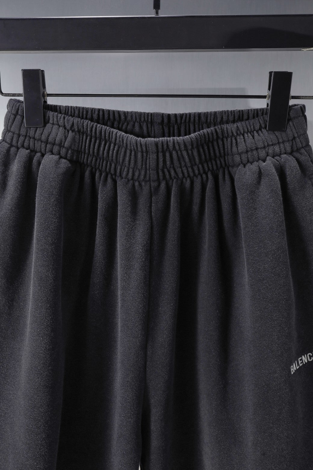 LuxluxHouse Best Quality Clothes Balenciaga Pants