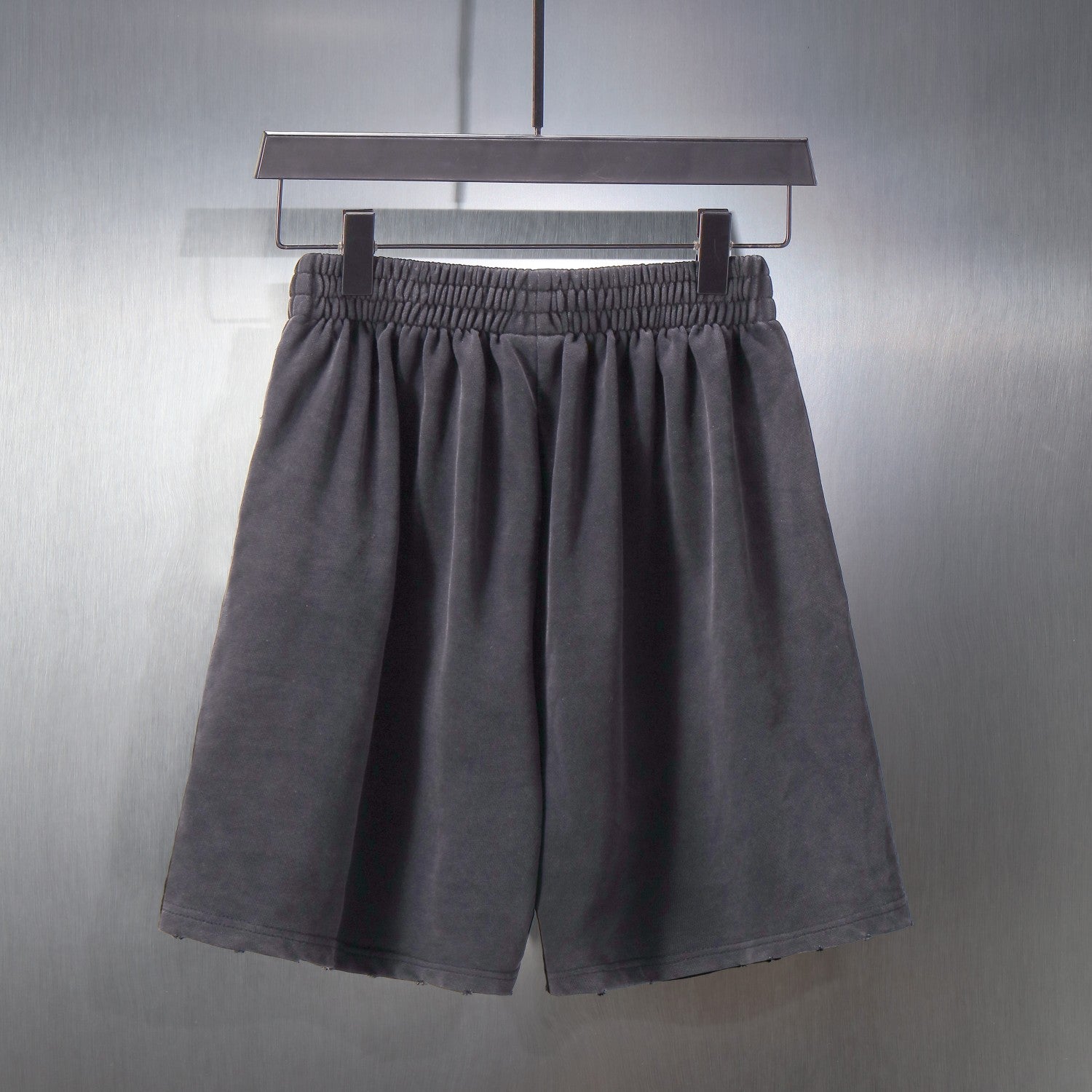 LuxluxHouse Best Quality Clothes Balenciaga Pants