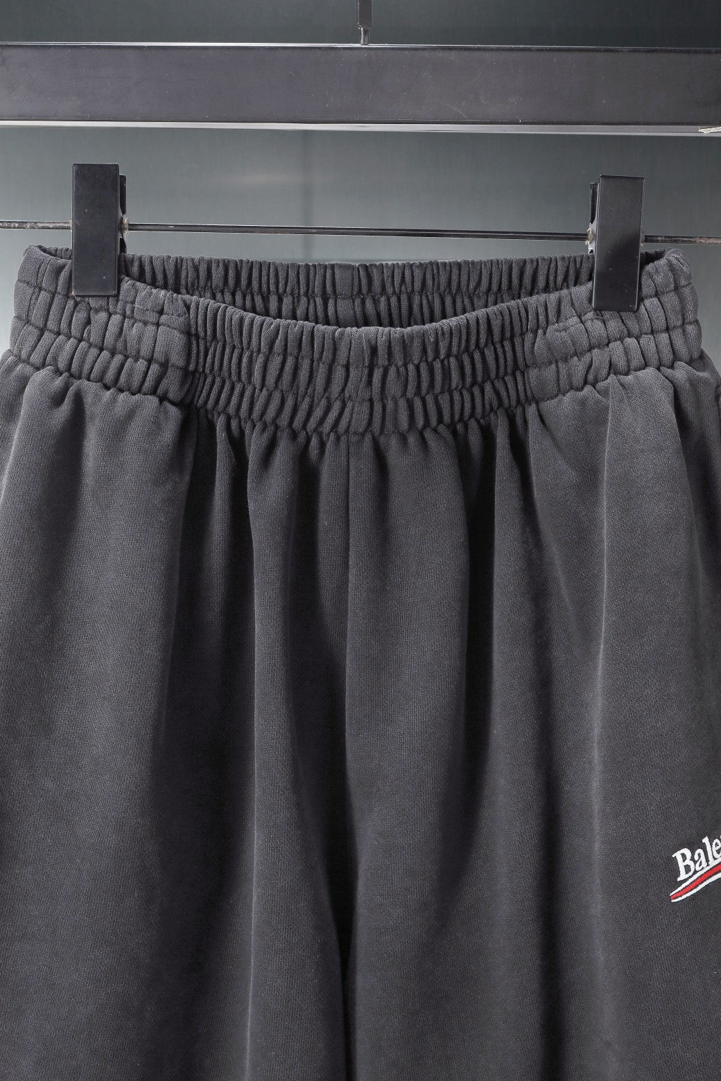 LuxluxHouse Best Quality Clothes Balenciaga Pants