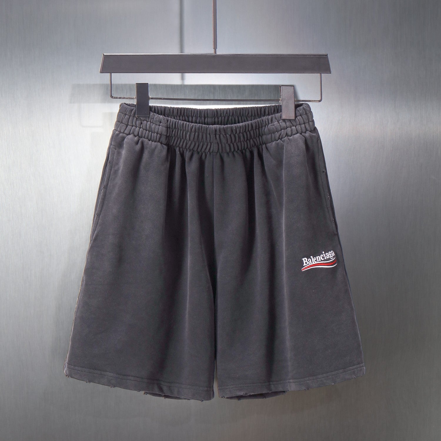 LuxluxHouse Best Quality Clothes Balenciaga Pants