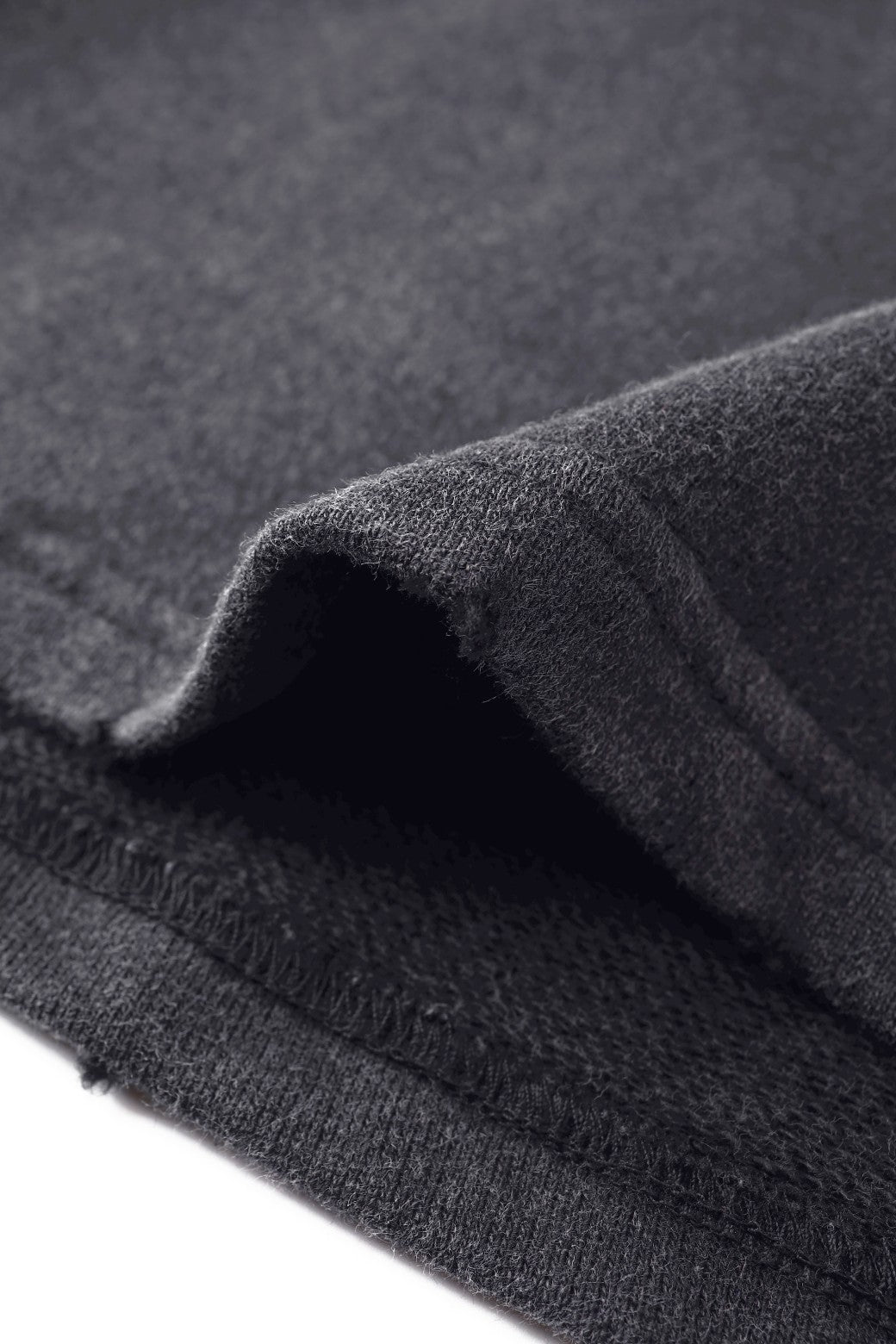 LuxluxHouse Best Quality Clothes Balenciaga Pants