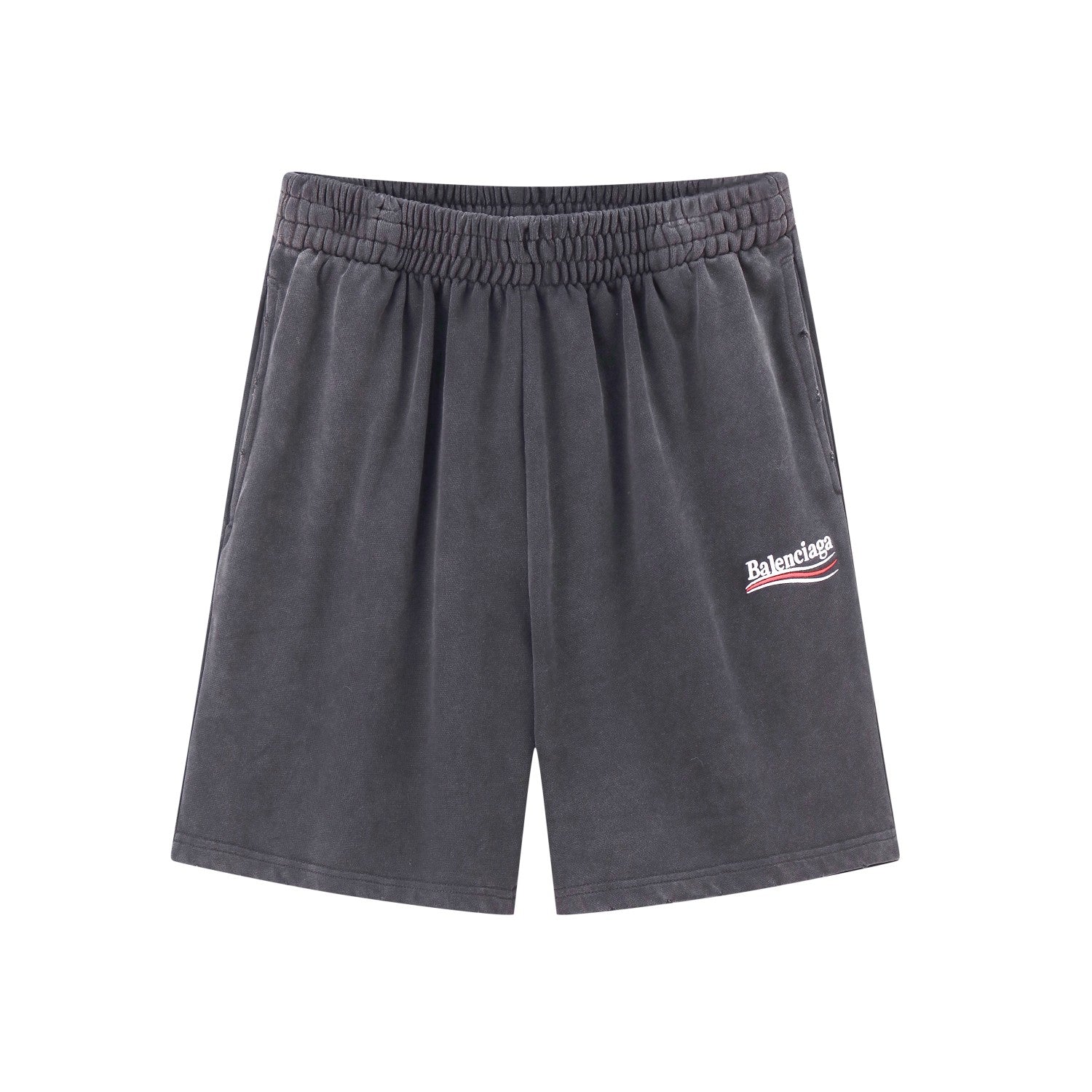 LuxluxHouse Best Quality Clothes Balenciaga Pants
