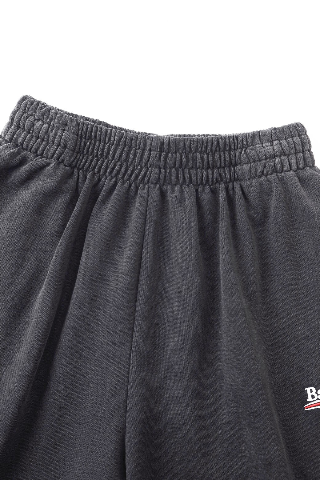 LuxluxHouse Best Quality Clothes Balenciaga Pants