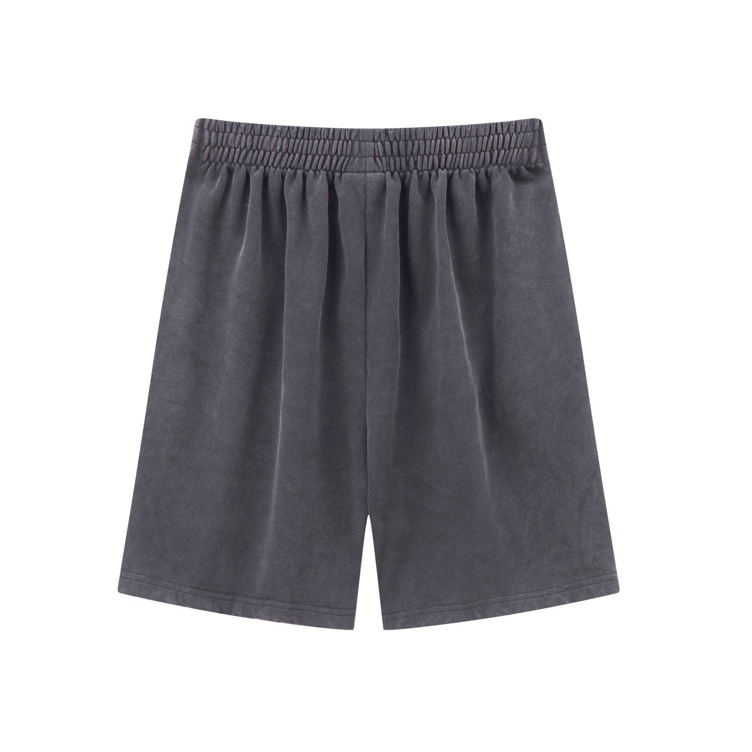 LuxluxHouse Best Quality Clothes Balenciaga Pants
