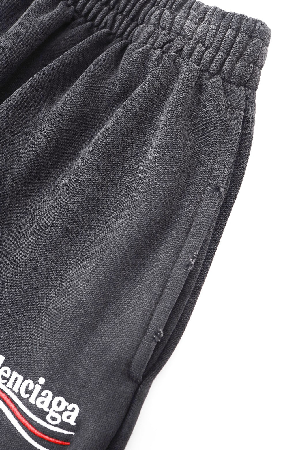 LuxluxHouse Best Quality Clothes Balenciaga Pants