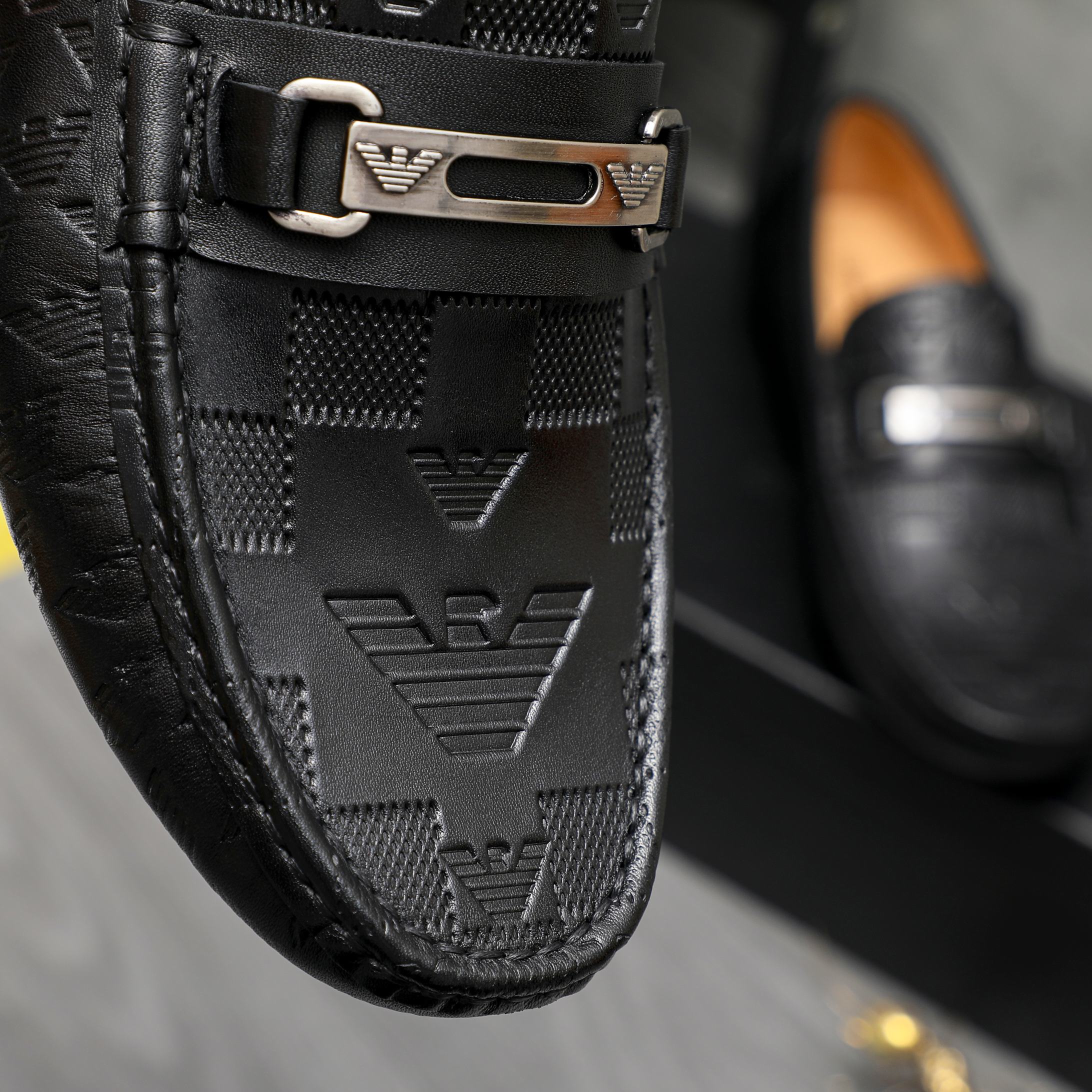 LuxluxHouse Best Quality Shoes Shoes Amiri