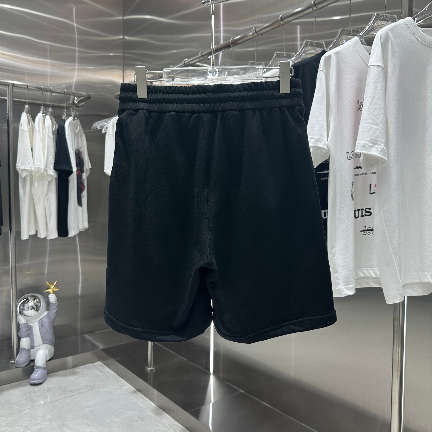 LuxluxHouse Best Quality Clothes Pants Louis Vuitton