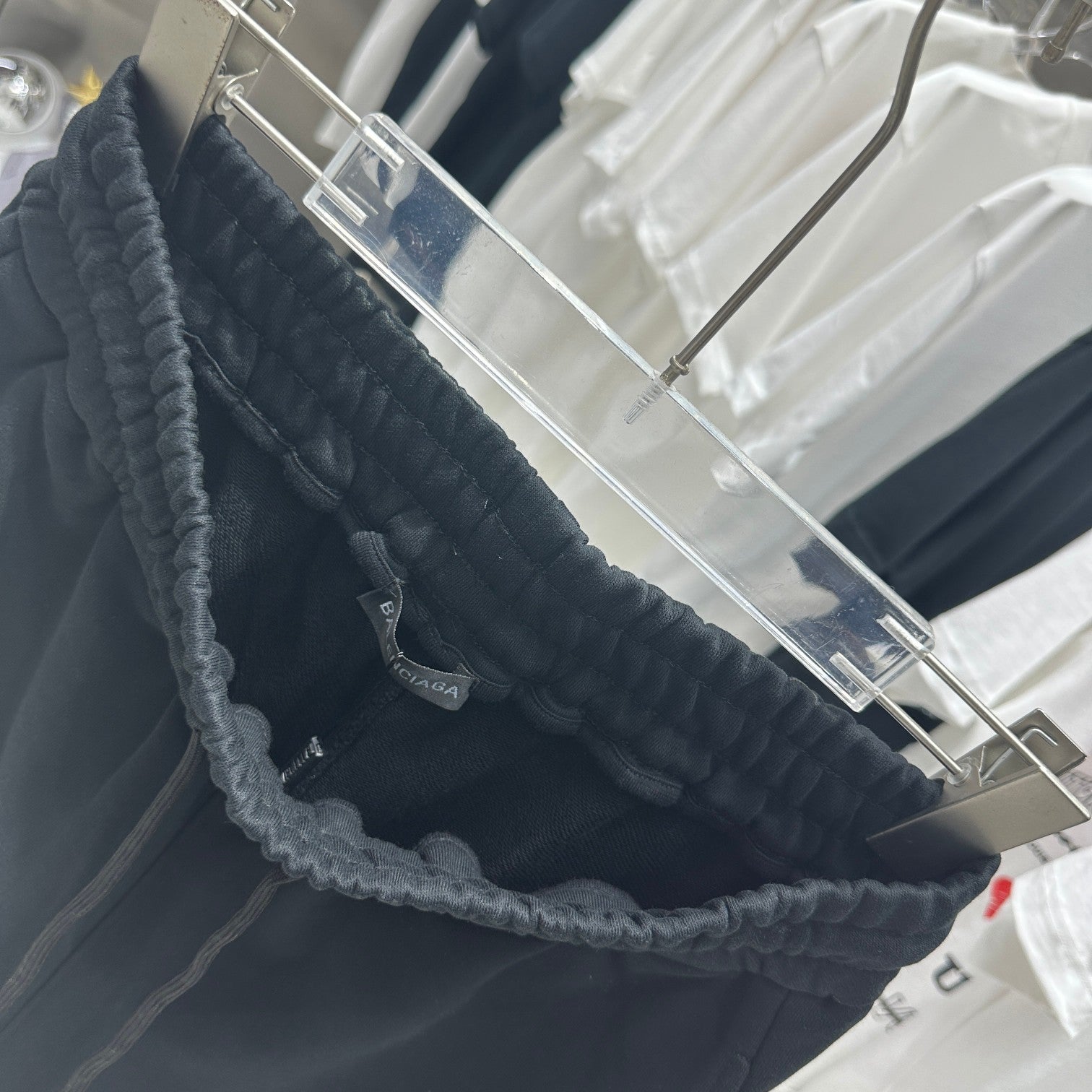 LuxluxHouse Best Quality Clothes Pants Louis Vuitton