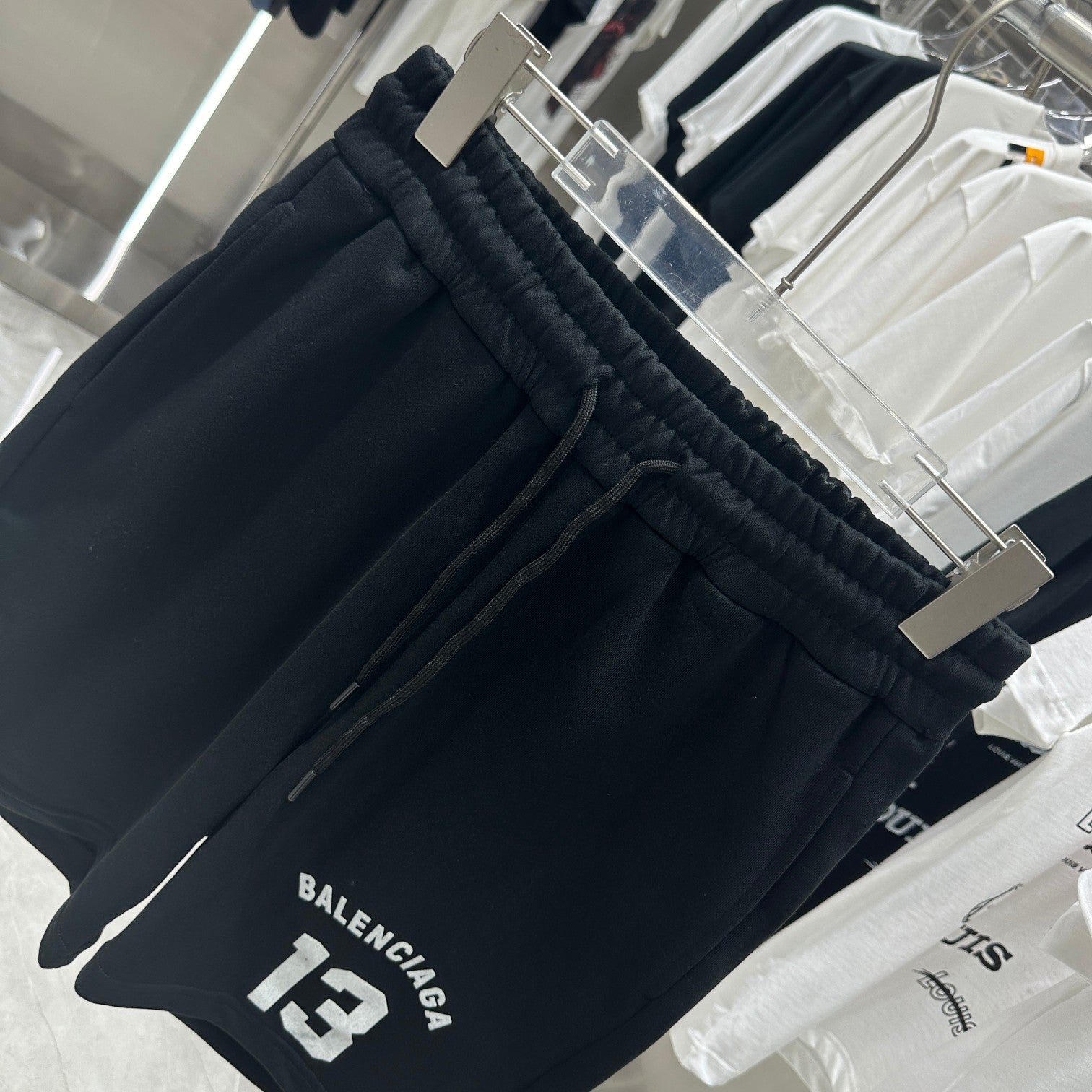 LuxluxHouse Best Quality Clothes Pants Louis Vuitton
