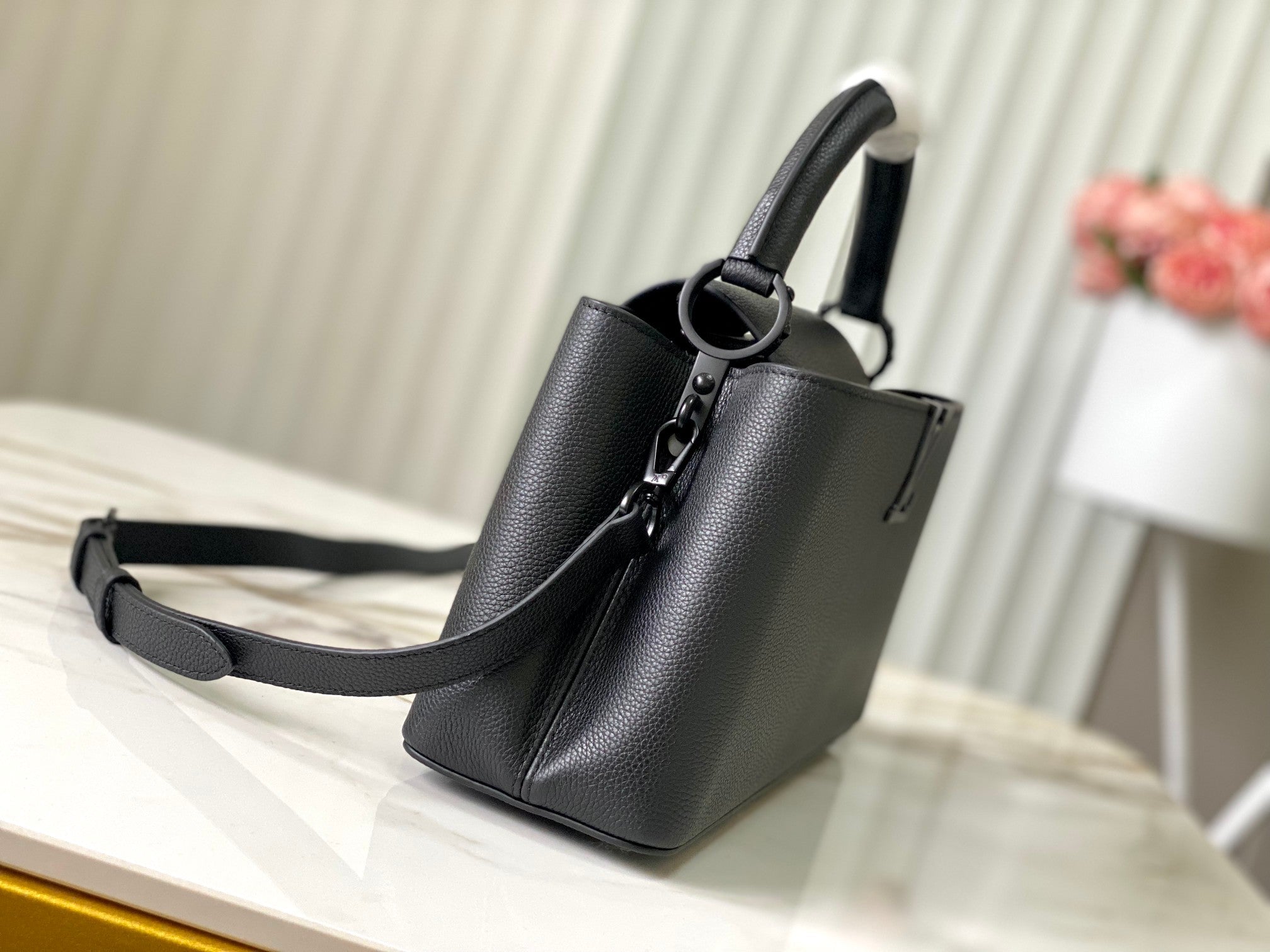 LuxluxHouse Best Quality Bags Louis Vuitton Women