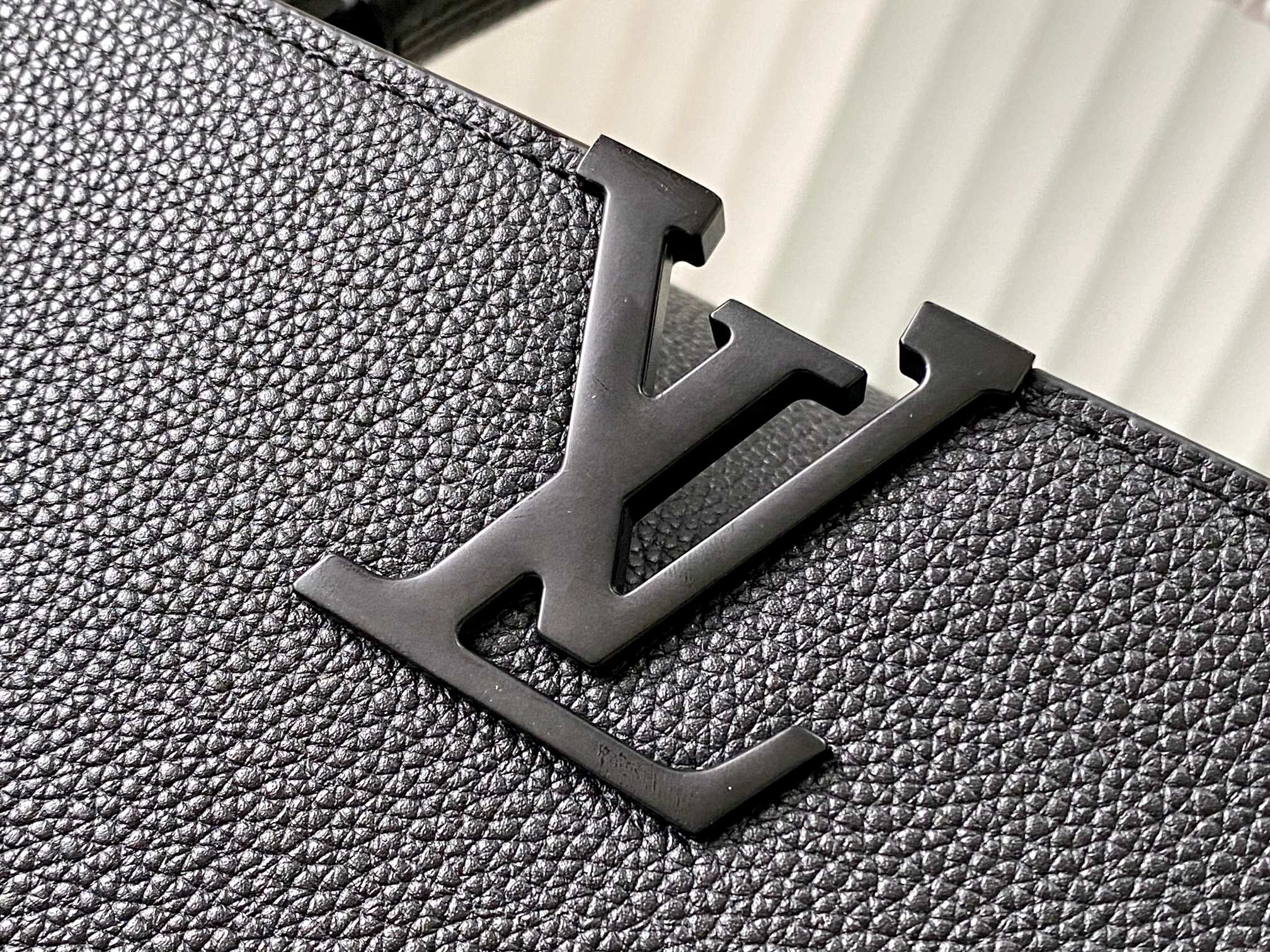 LuxluxHouse Best Quality Bags Louis Vuitton Women