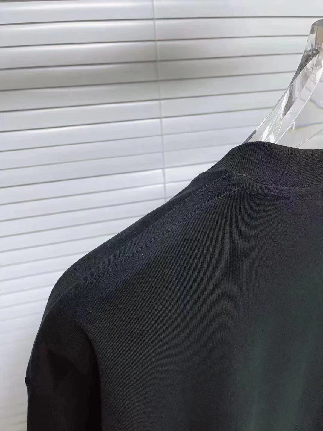 LuxluxHouse Best Quality Clothes T-shirt Arcteryx