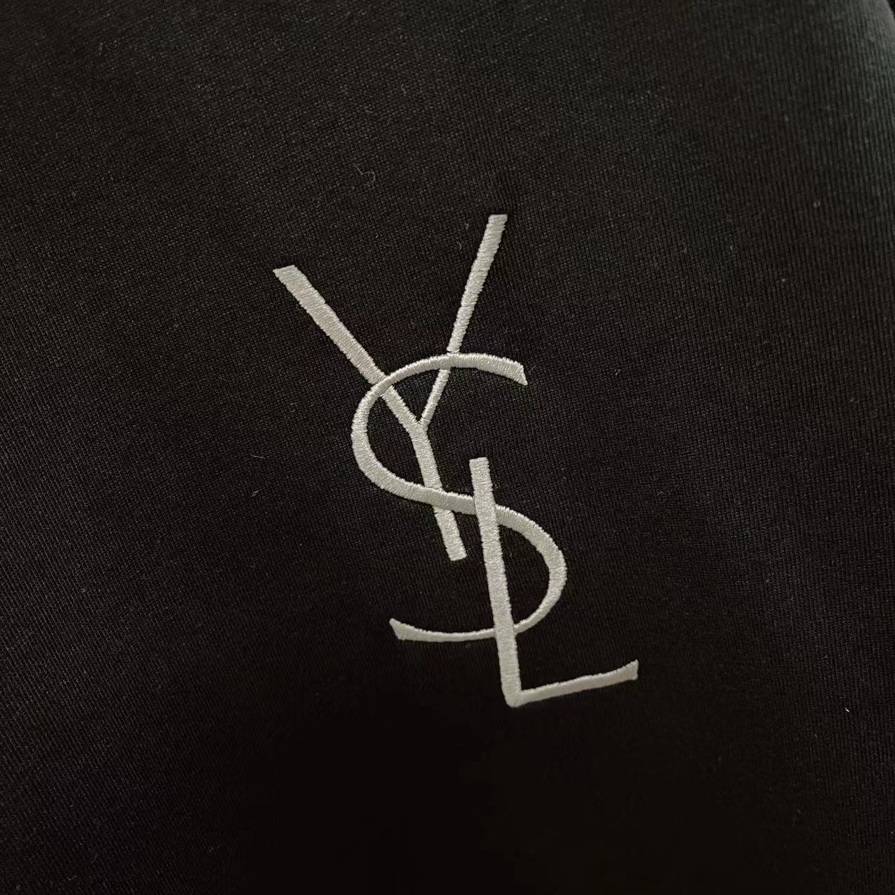LuxluxHouse Best Quality Clothes T-shirt Arcteryx
