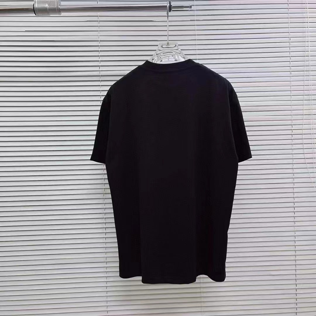 LuxluxHouse Best Quality Clothes T-shirt Arcteryx