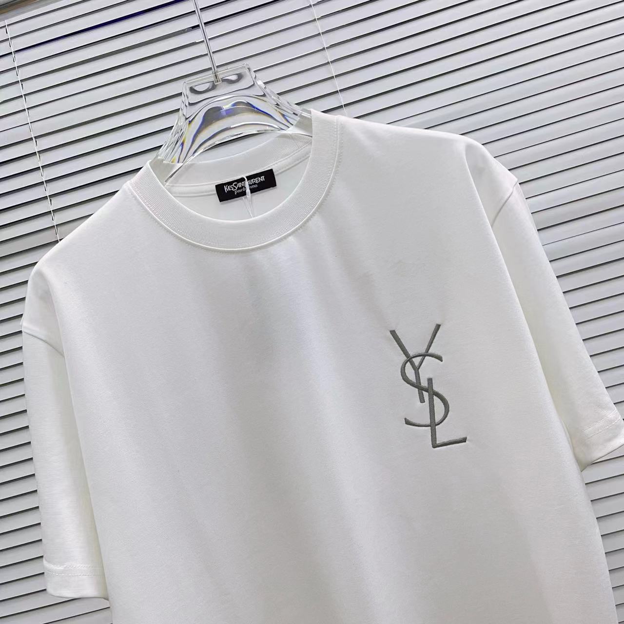 LuxluxHouse Best Quality Clothes T-shirt Arcteryx