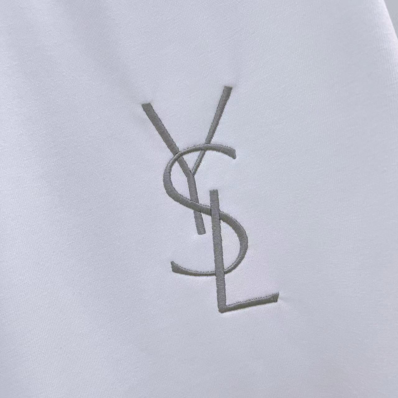 LuxluxHouse Best Quality Clothes T-shirt Arcteryx