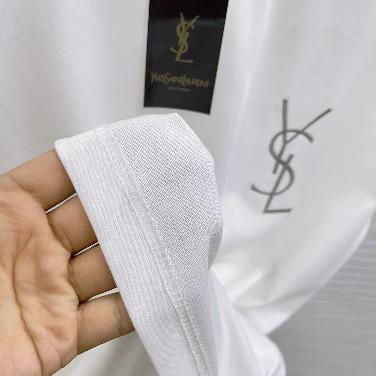 LuxluxHouse Best Quality Clothes T-shirt Arcteryx