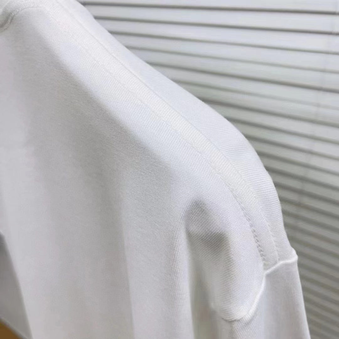 LuxluxHouse Best Quality Clothes T-shirt Arcteryx