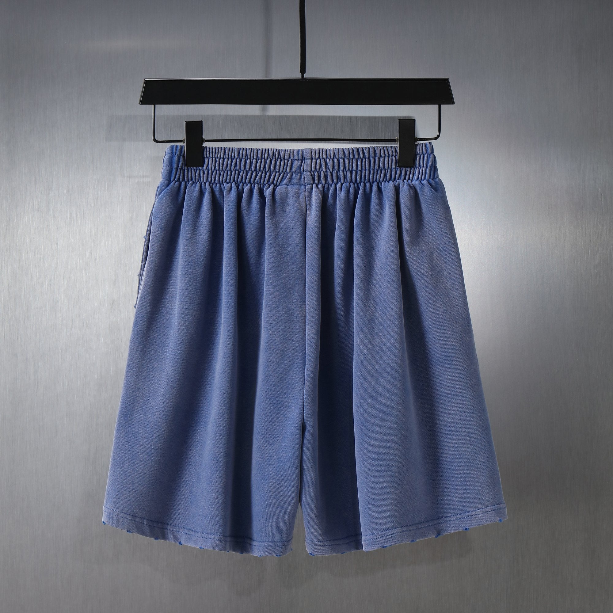 LuxluxHouse Best Quality Clothes Balenciaga Pants