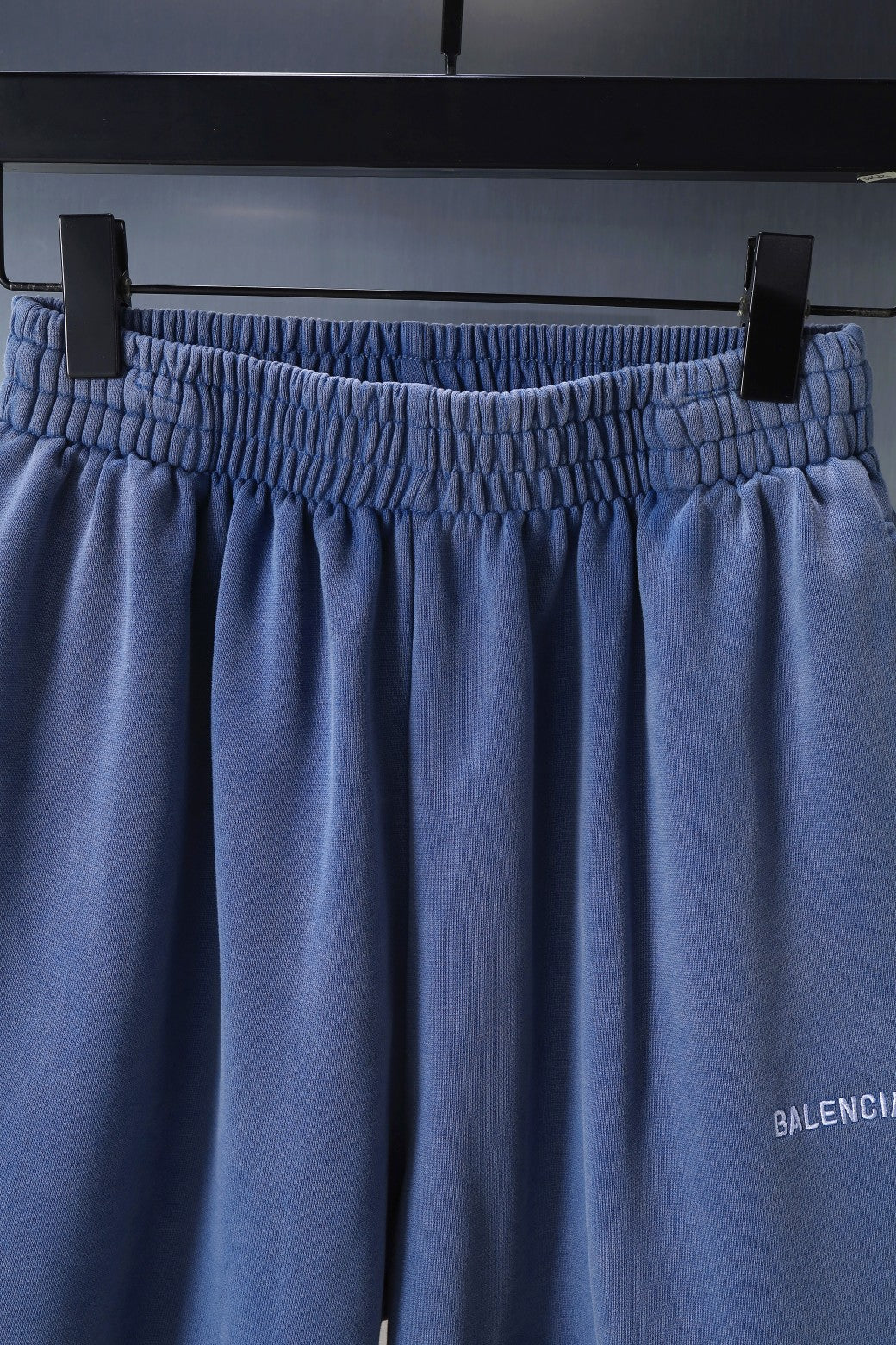 LuxluxHouse Best Quality Clothes Balenciaga Pants