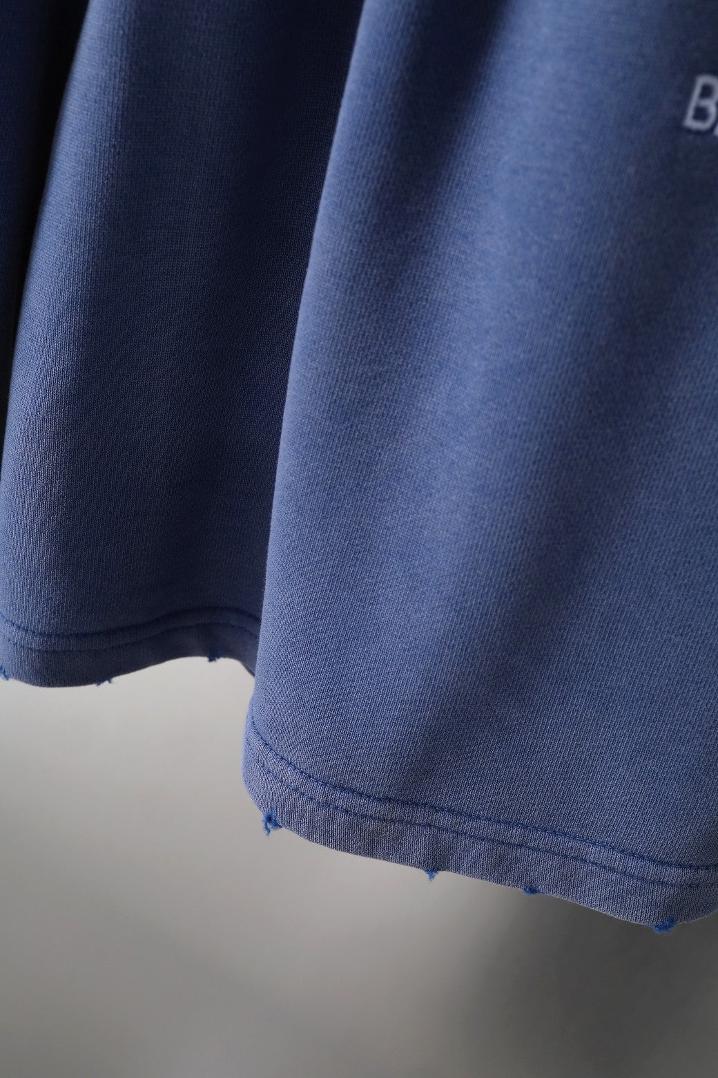 LuxluxHouse Best Quality Clothes Balenciaga Pants
