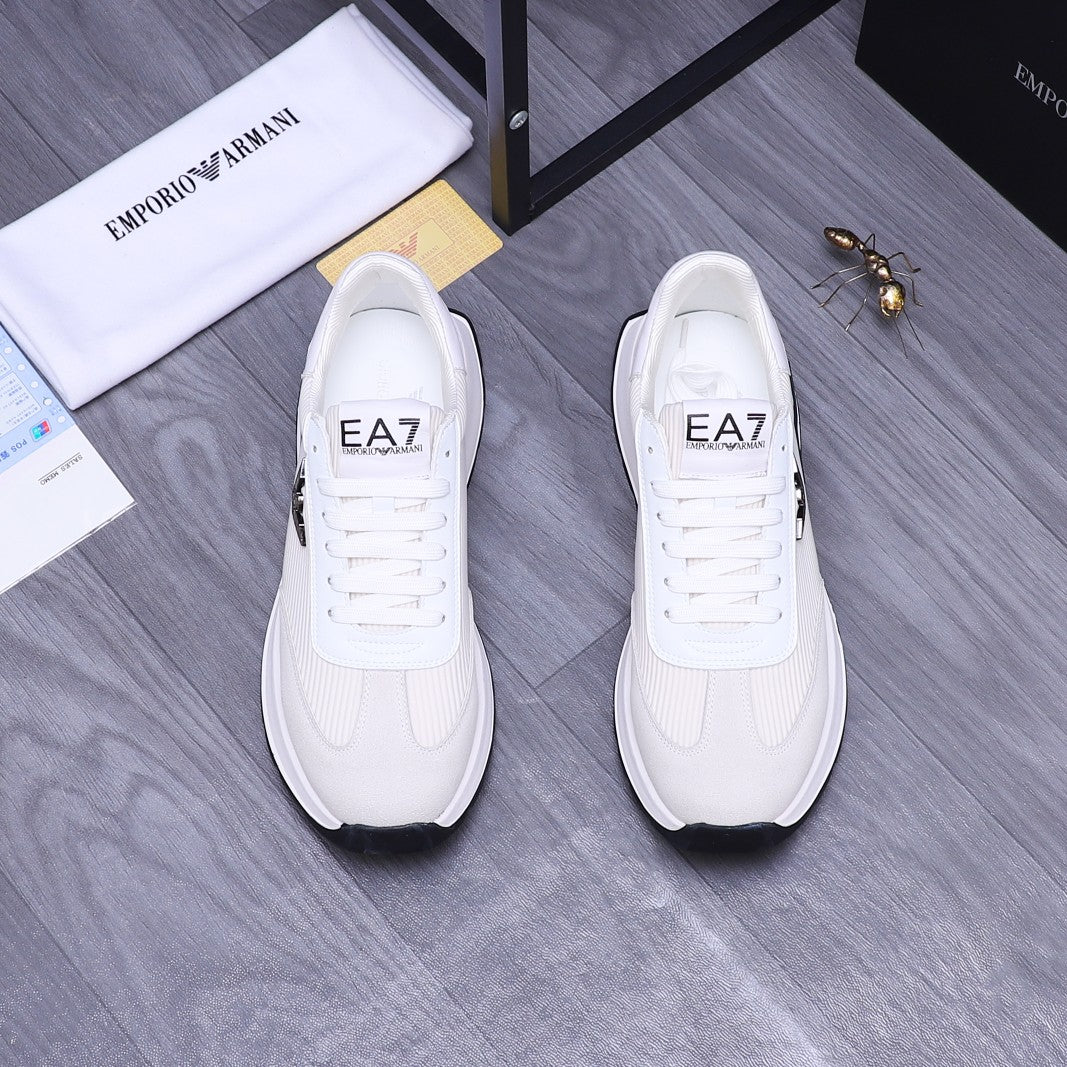LuxluxHouse Best Quality Shoes Shoes Amiri
