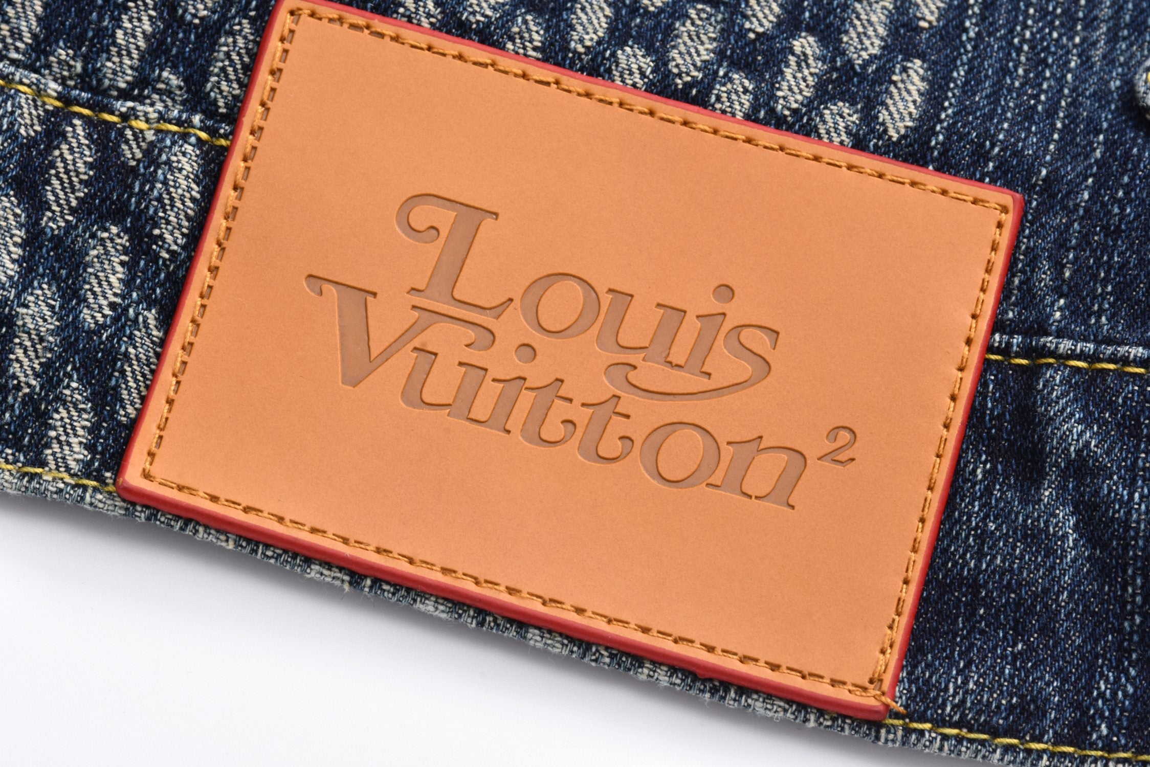 LuxluxHouse Best Quality Clothes Coats & Jackets Louis Vuitton