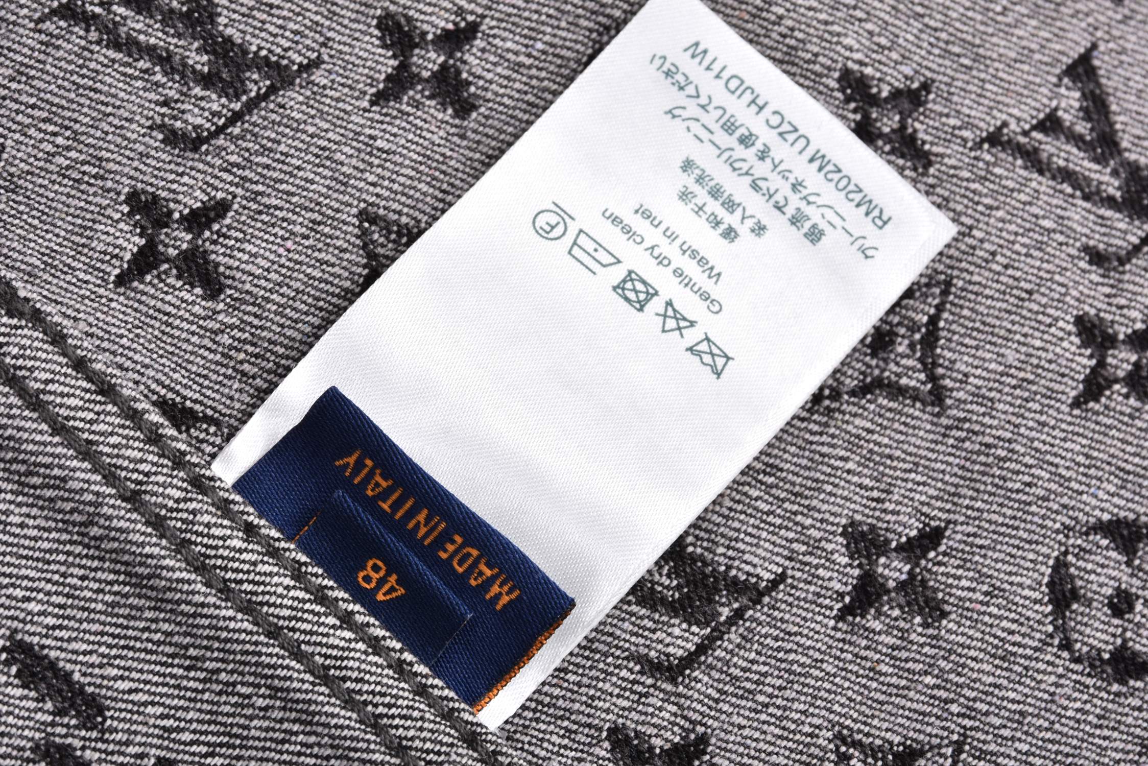 LuxluxHouse Best Quality Clothes Coats & Jackets Louis Vuitton